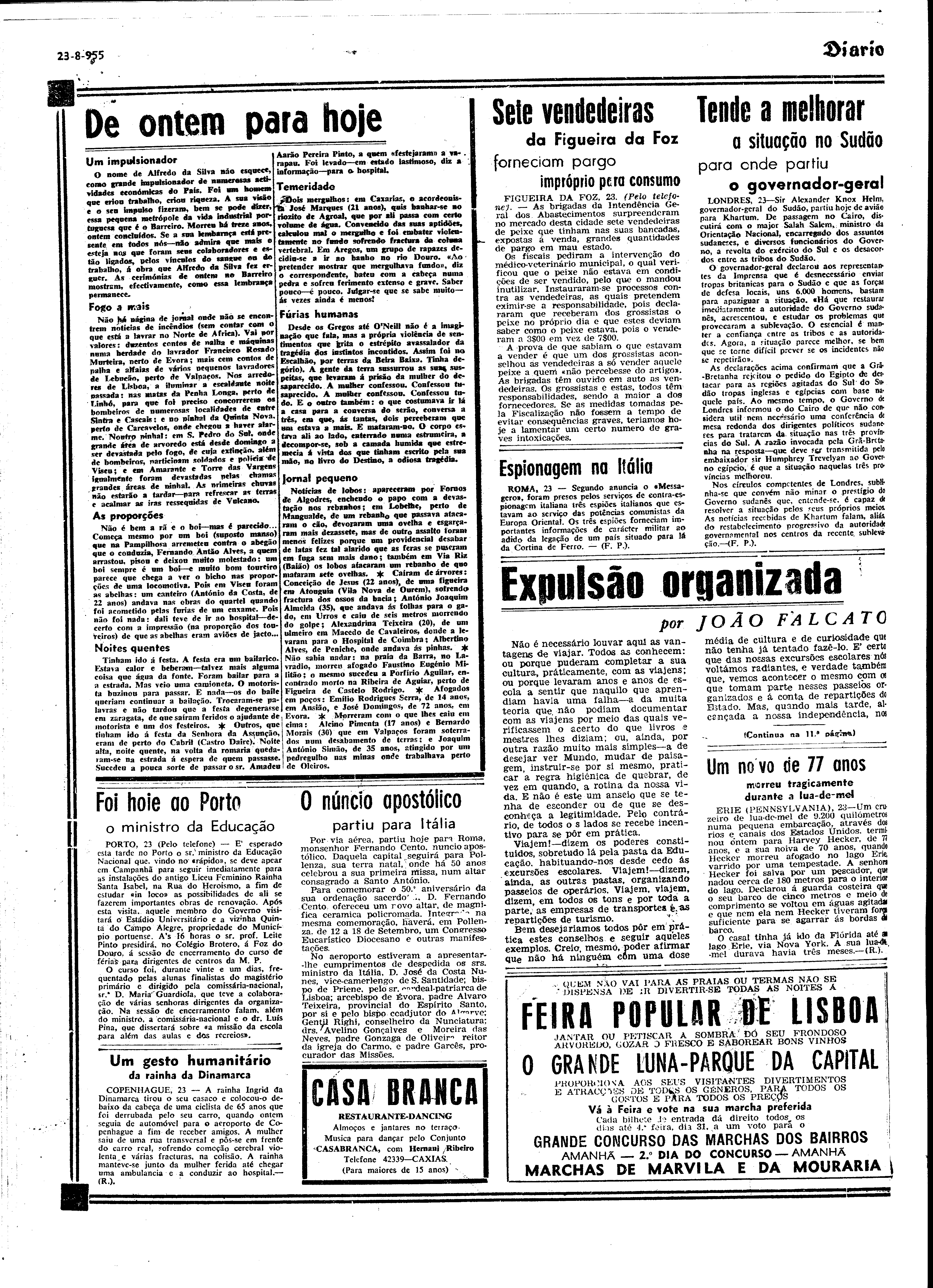 06525.063.14589- pag.8