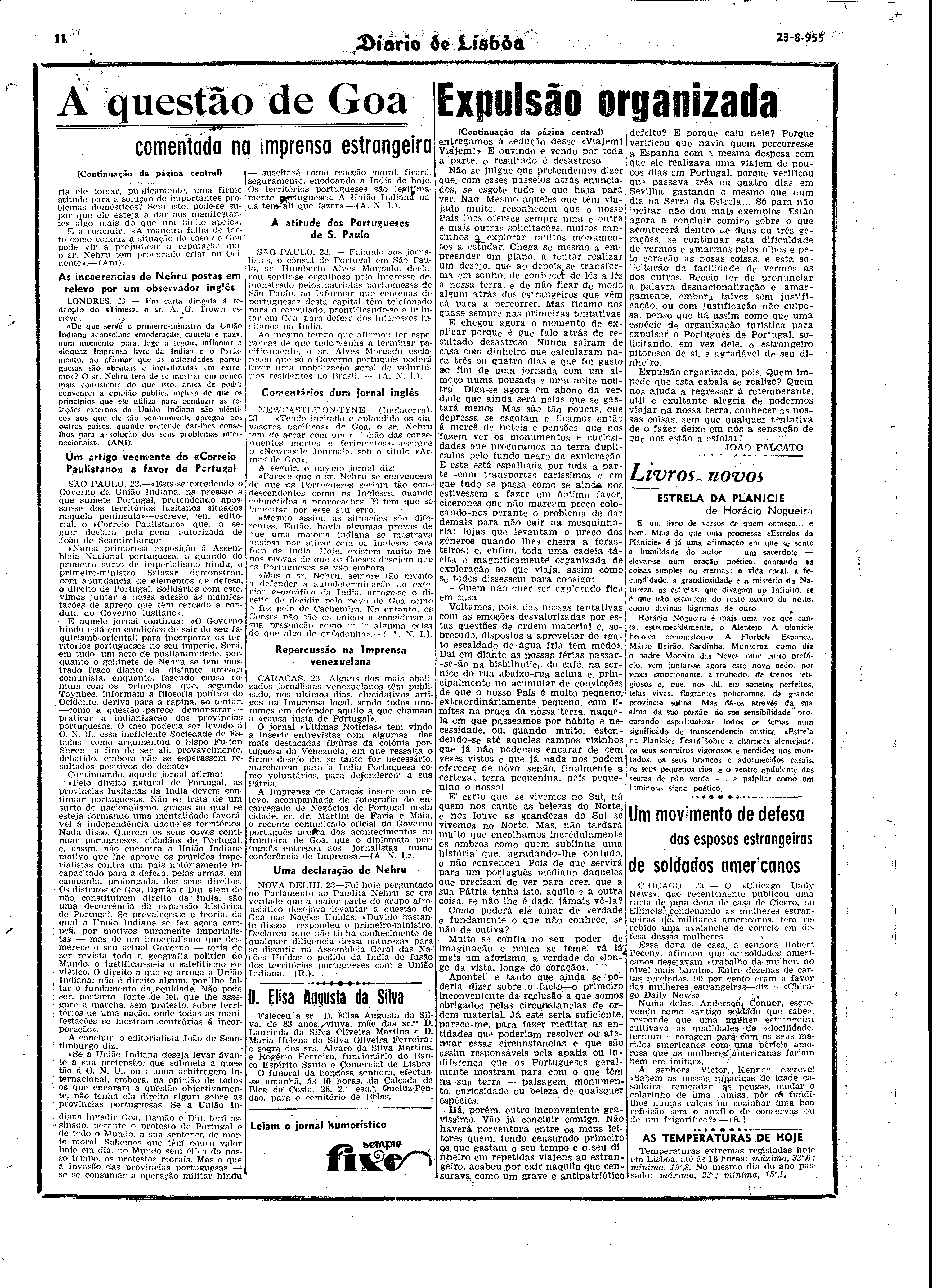 06525.063.14589- pag.11