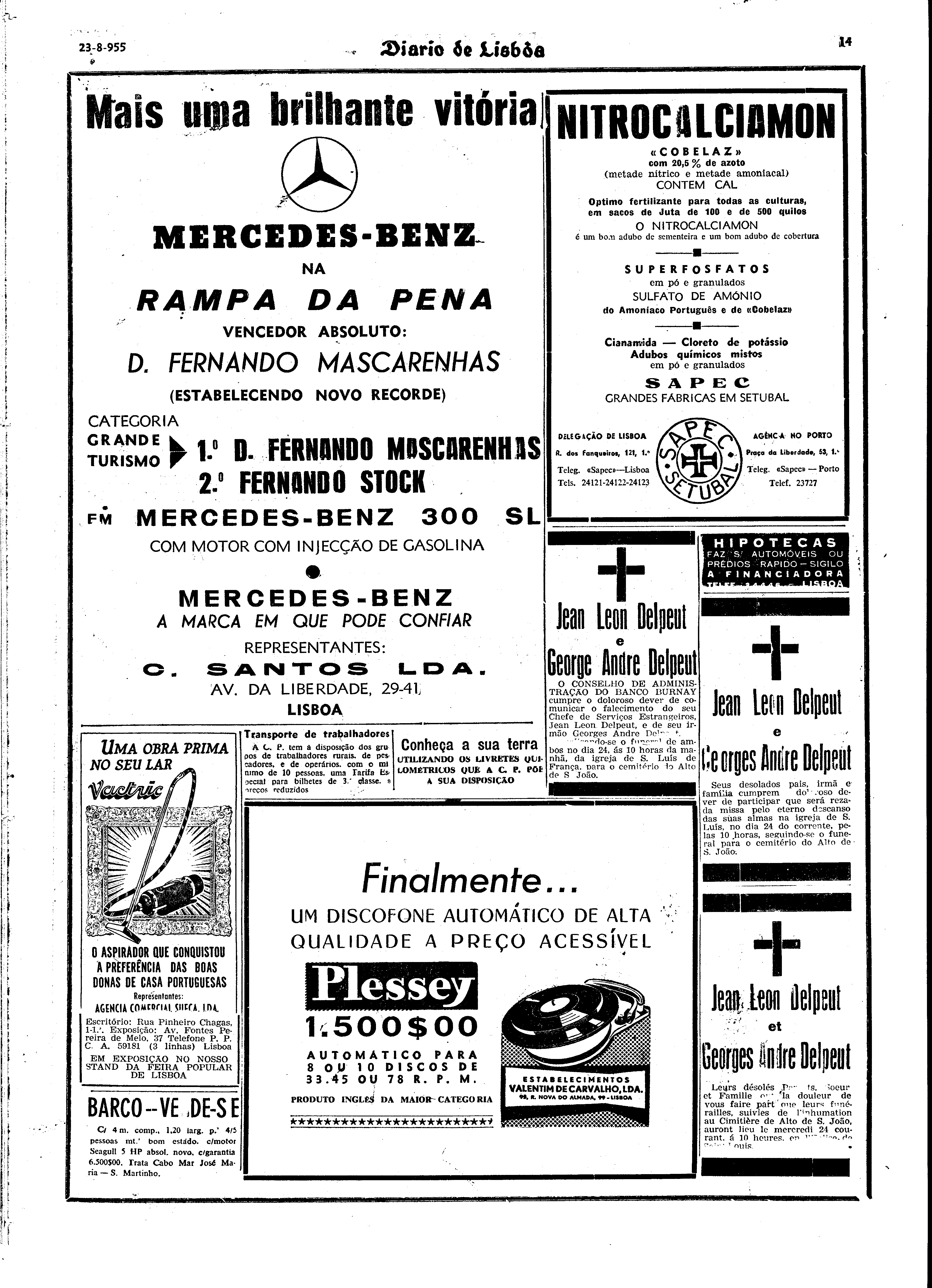 06525.063.14589- pag.14