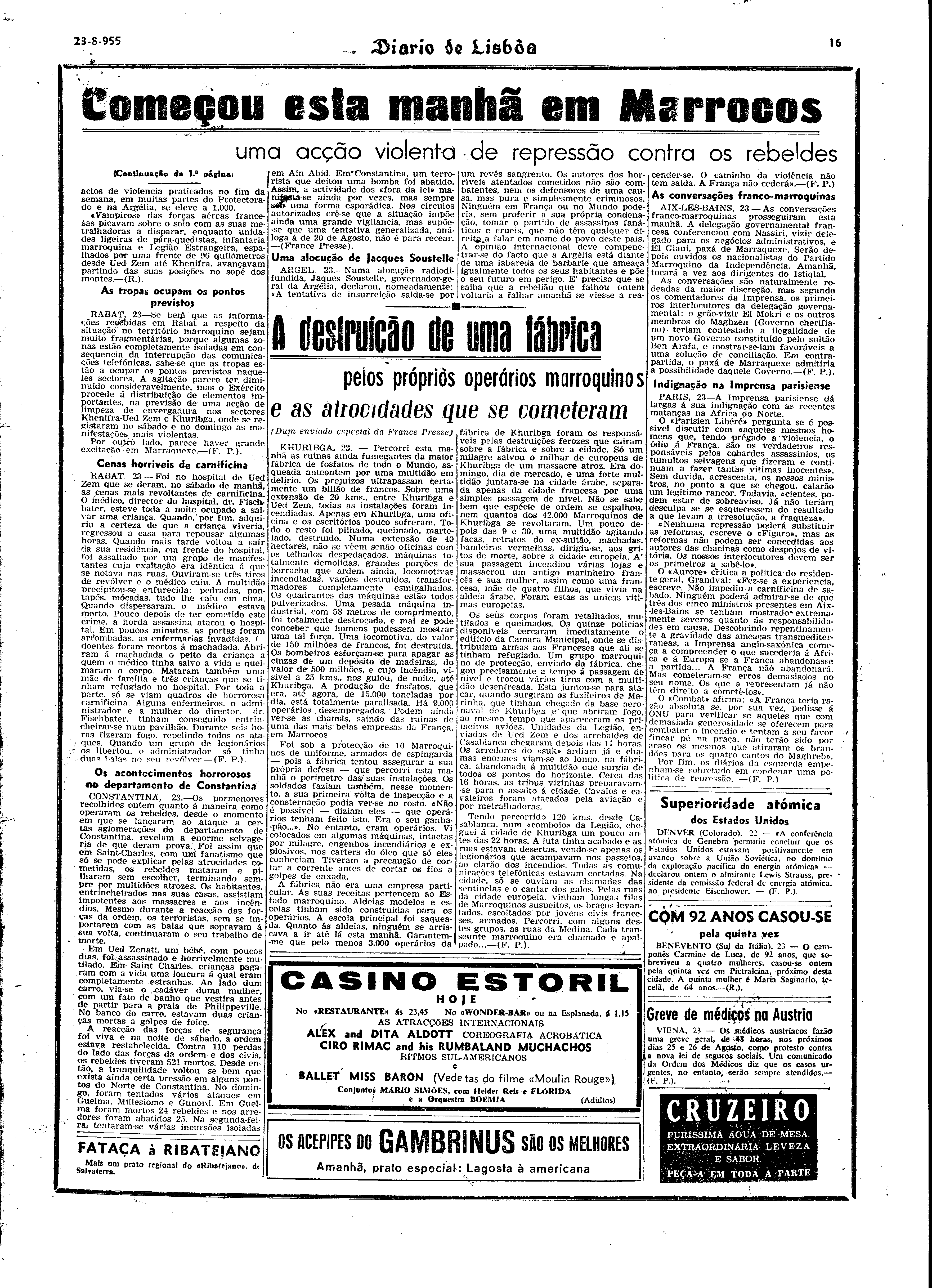 06525.063.14589- pag.16