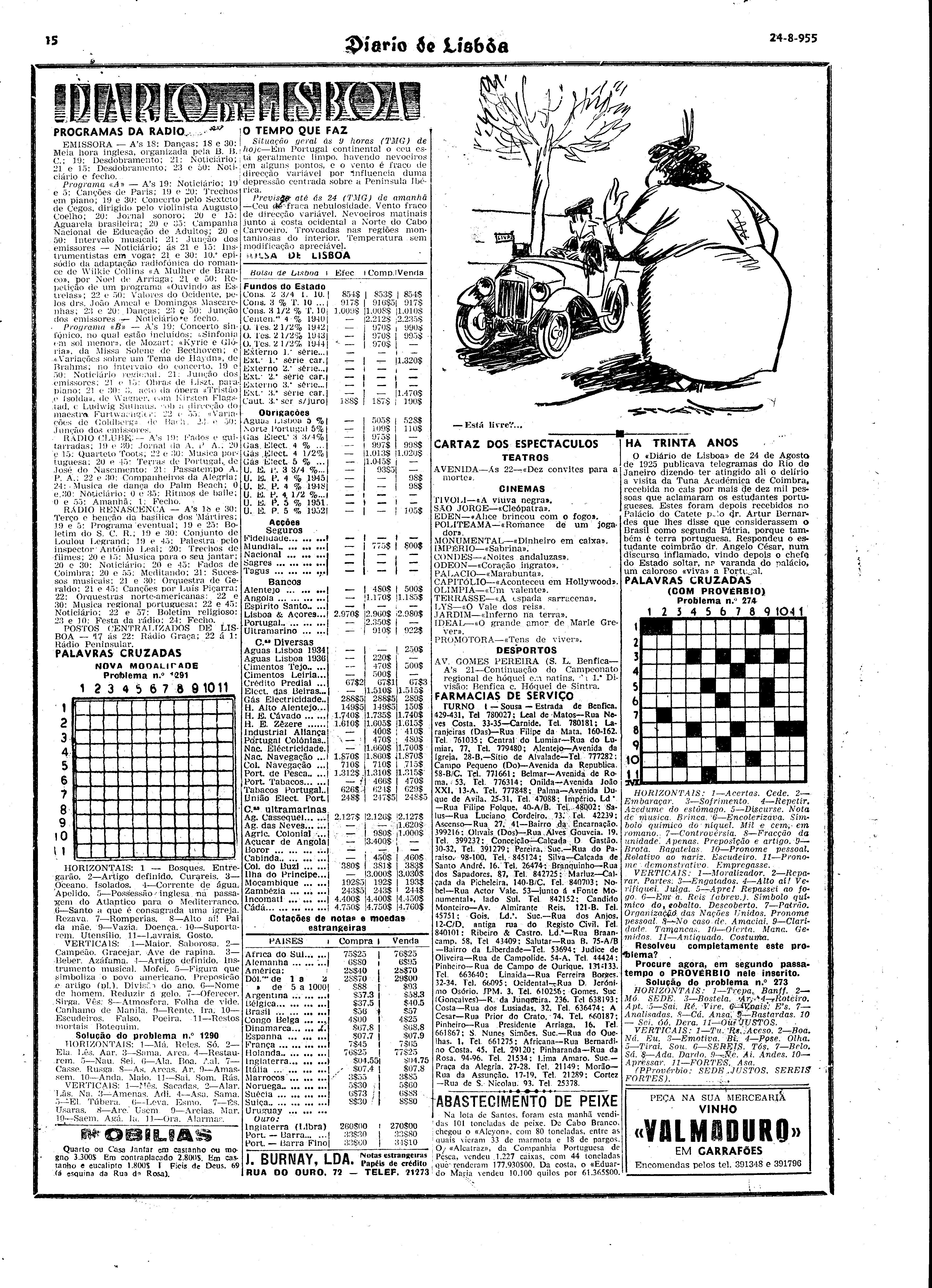 06525.063.14590- pag.15