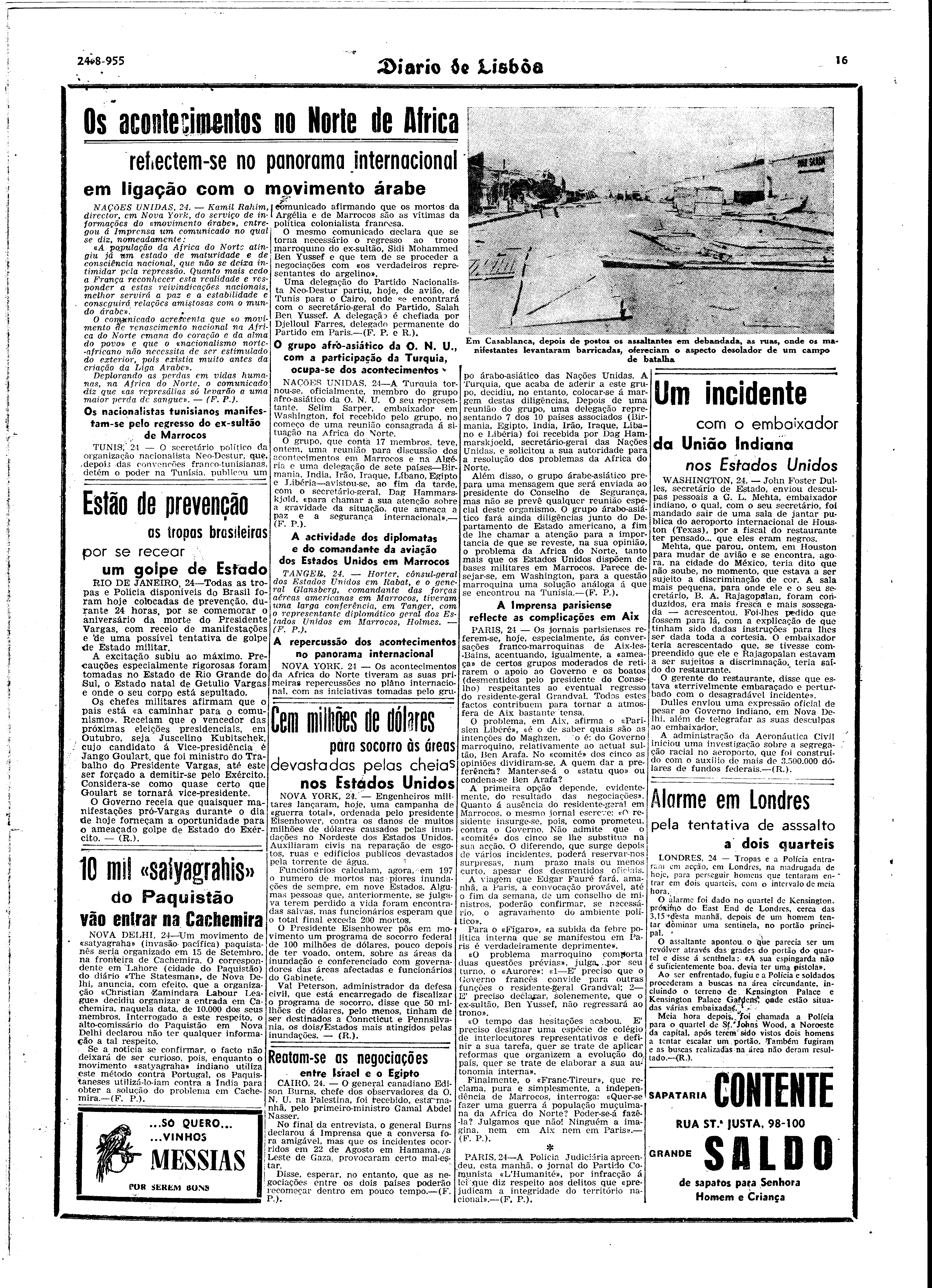 06525.063.14590- pag.16
