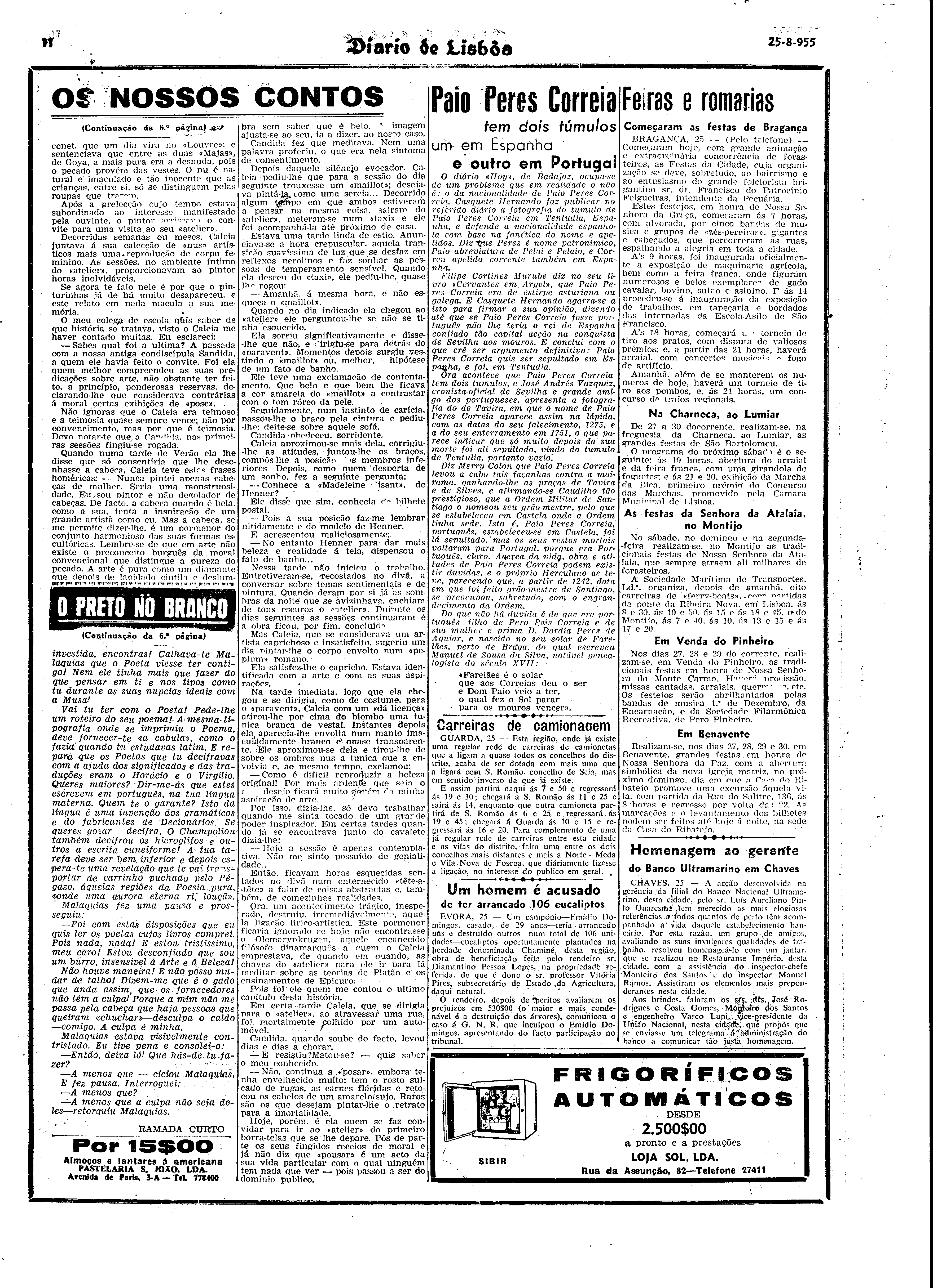 06525.063.14591- pag.11