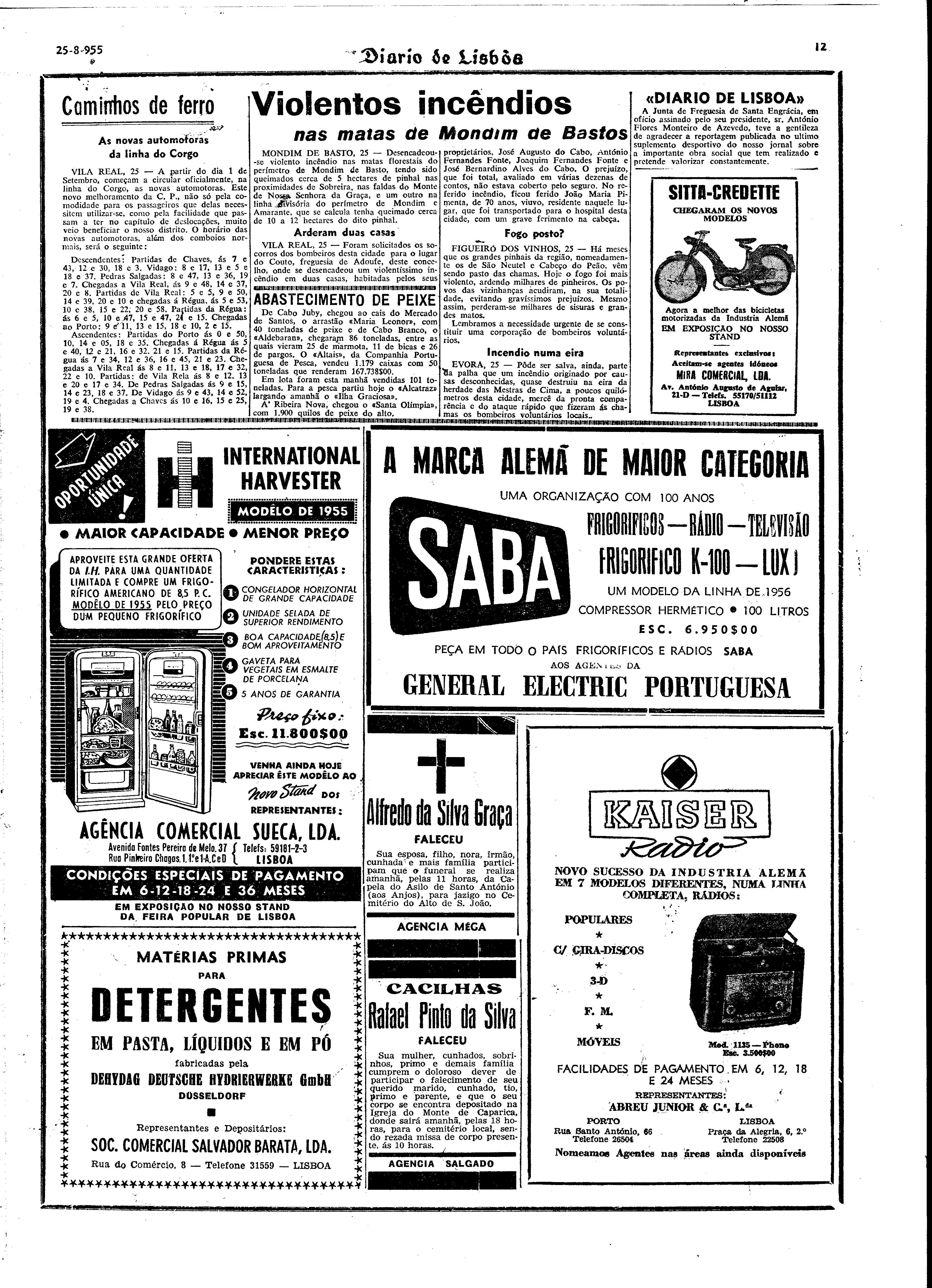 06525.063.14591- pag.12