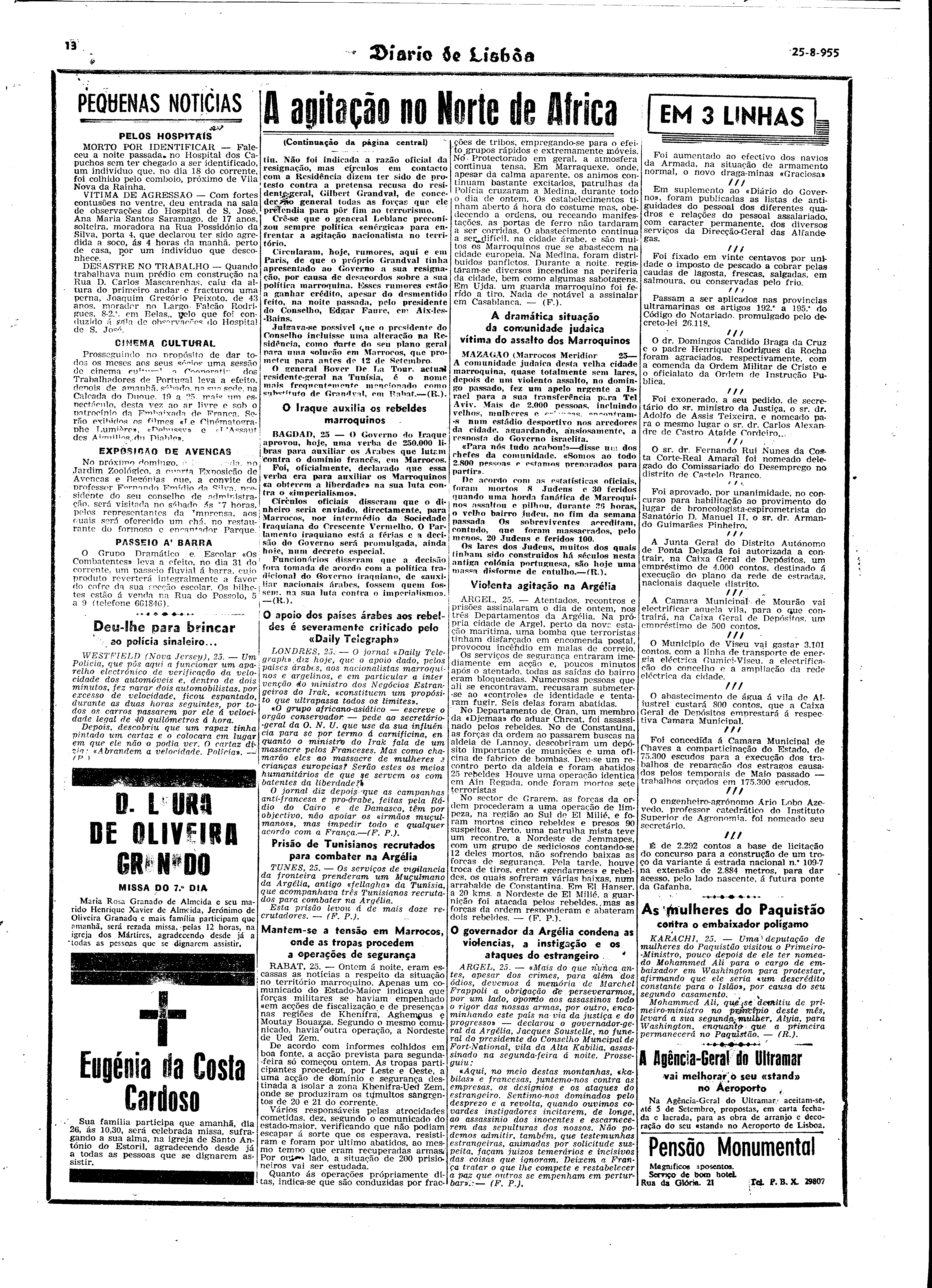 06525.063.14591- pag.13
