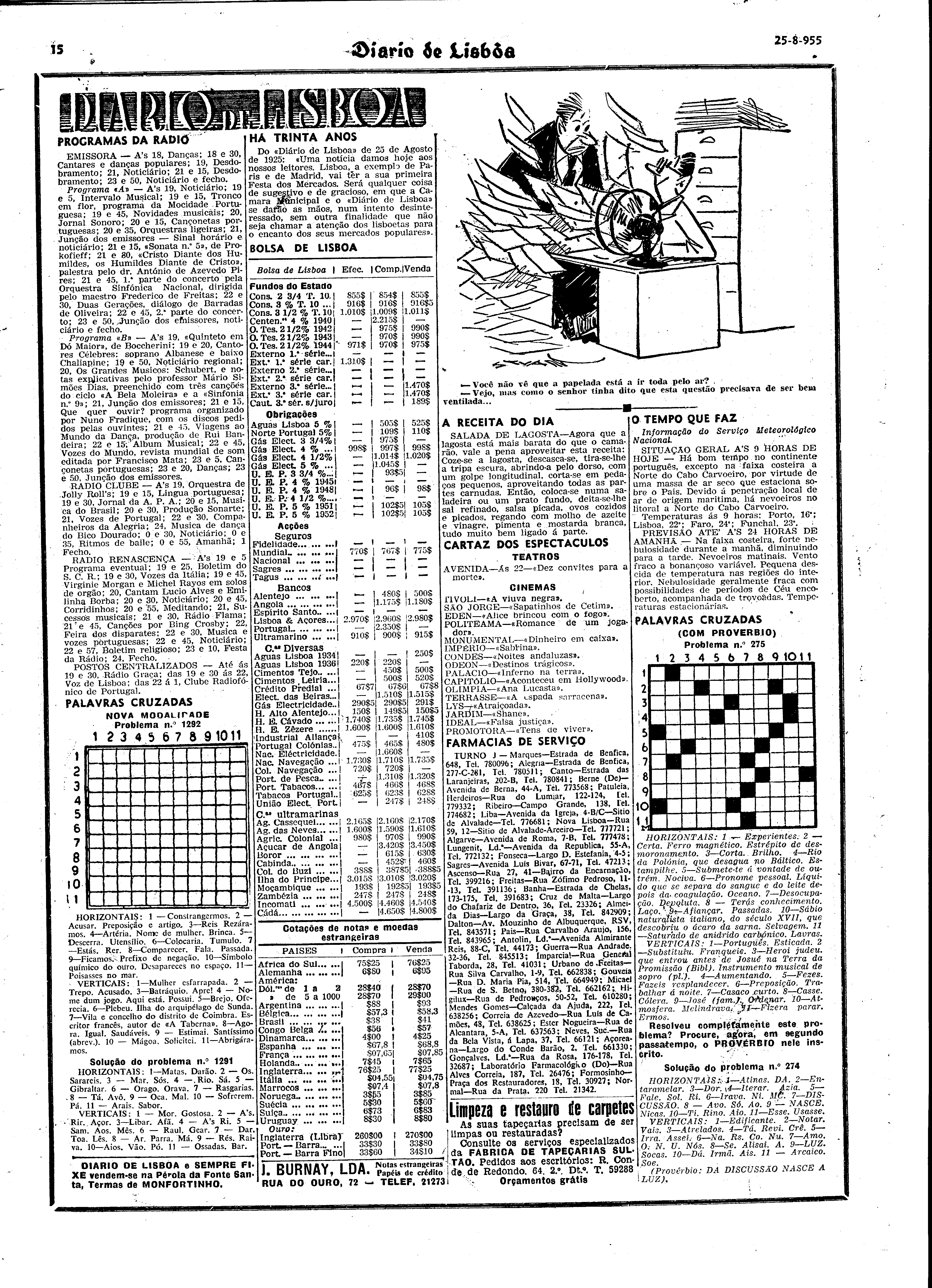 06525.063.14591- pag.15