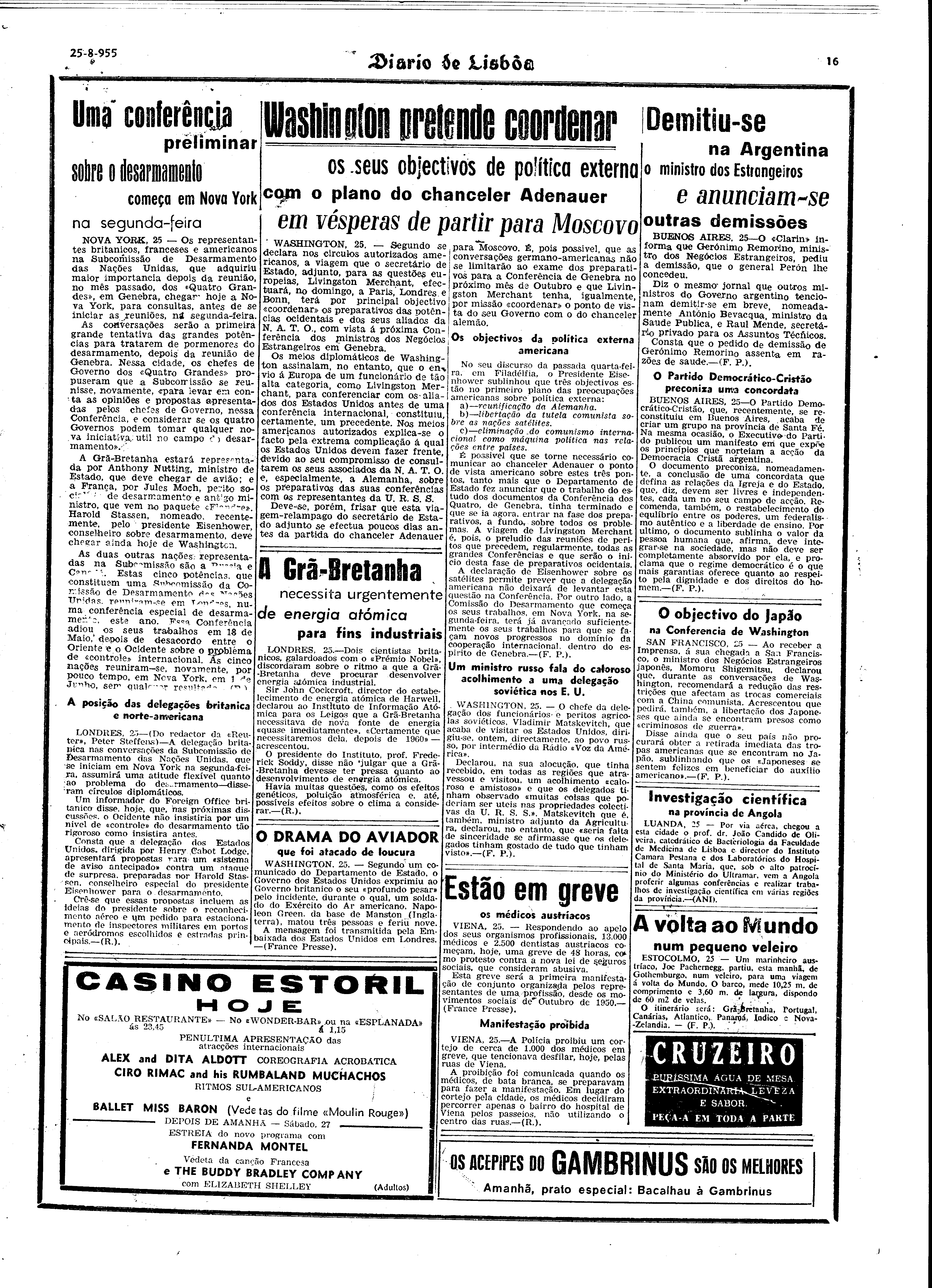 06525.063.14591- pag.16