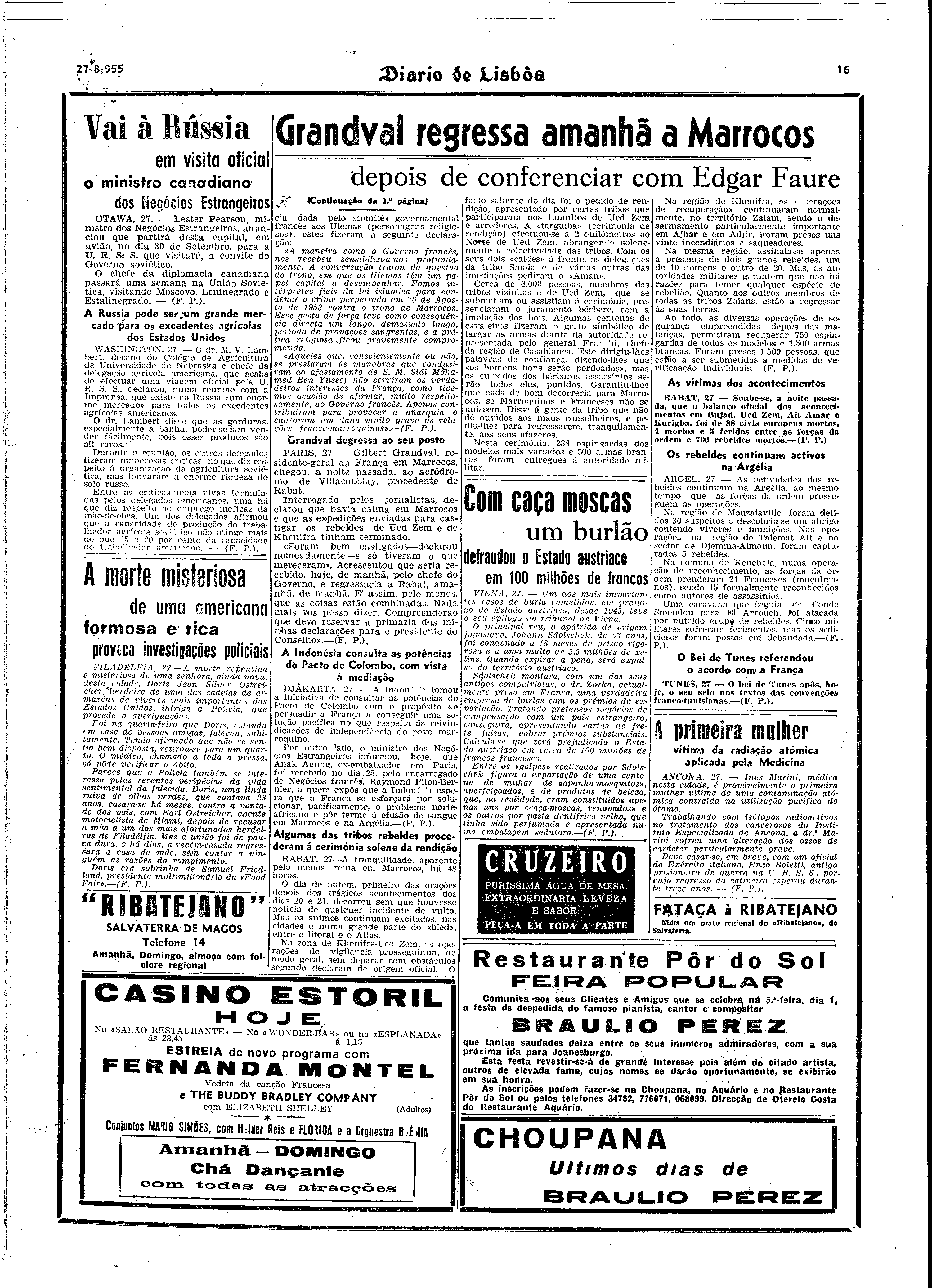 06525.063.14593- pag.16