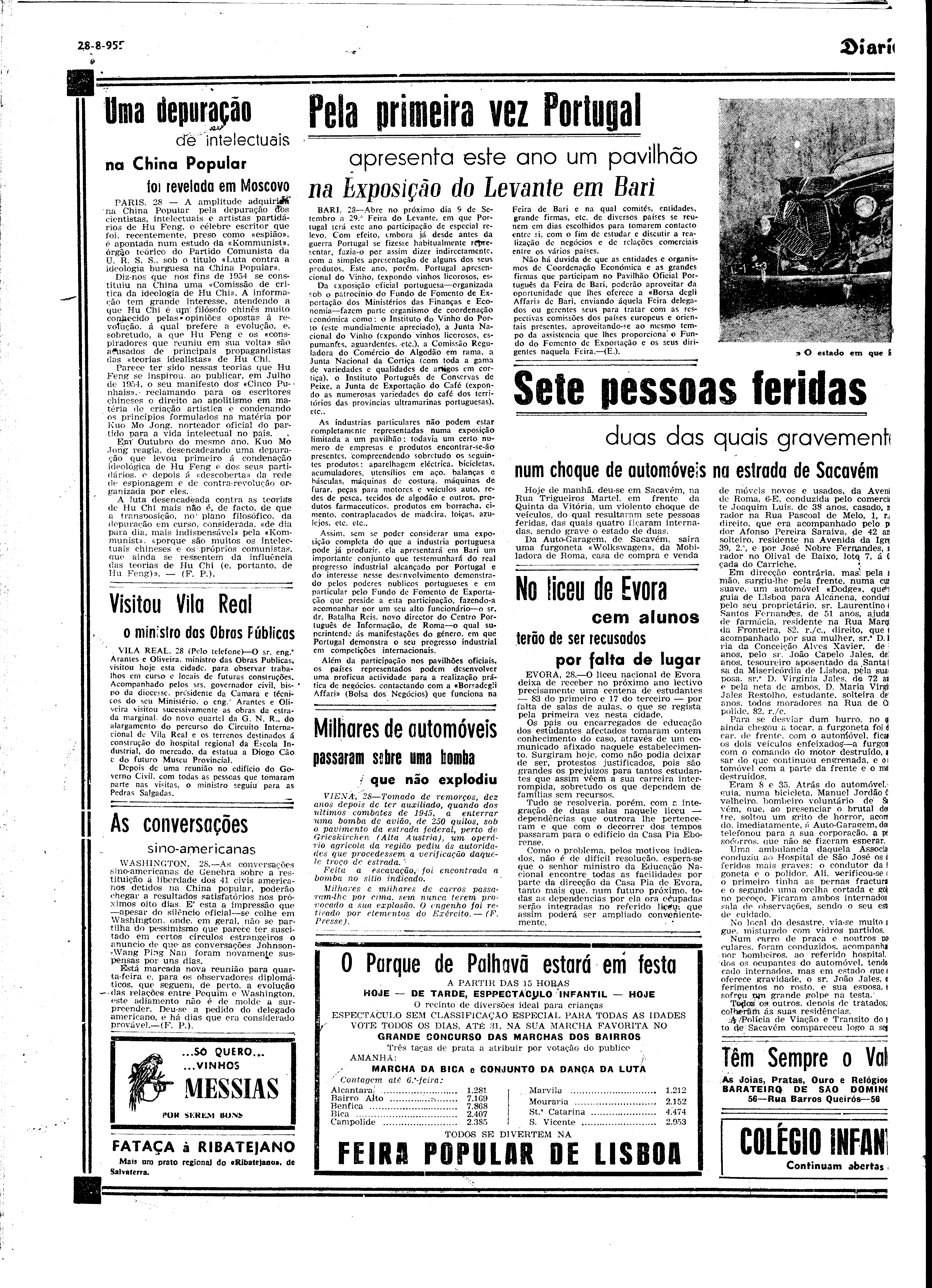 06525.063.14594- pag.8