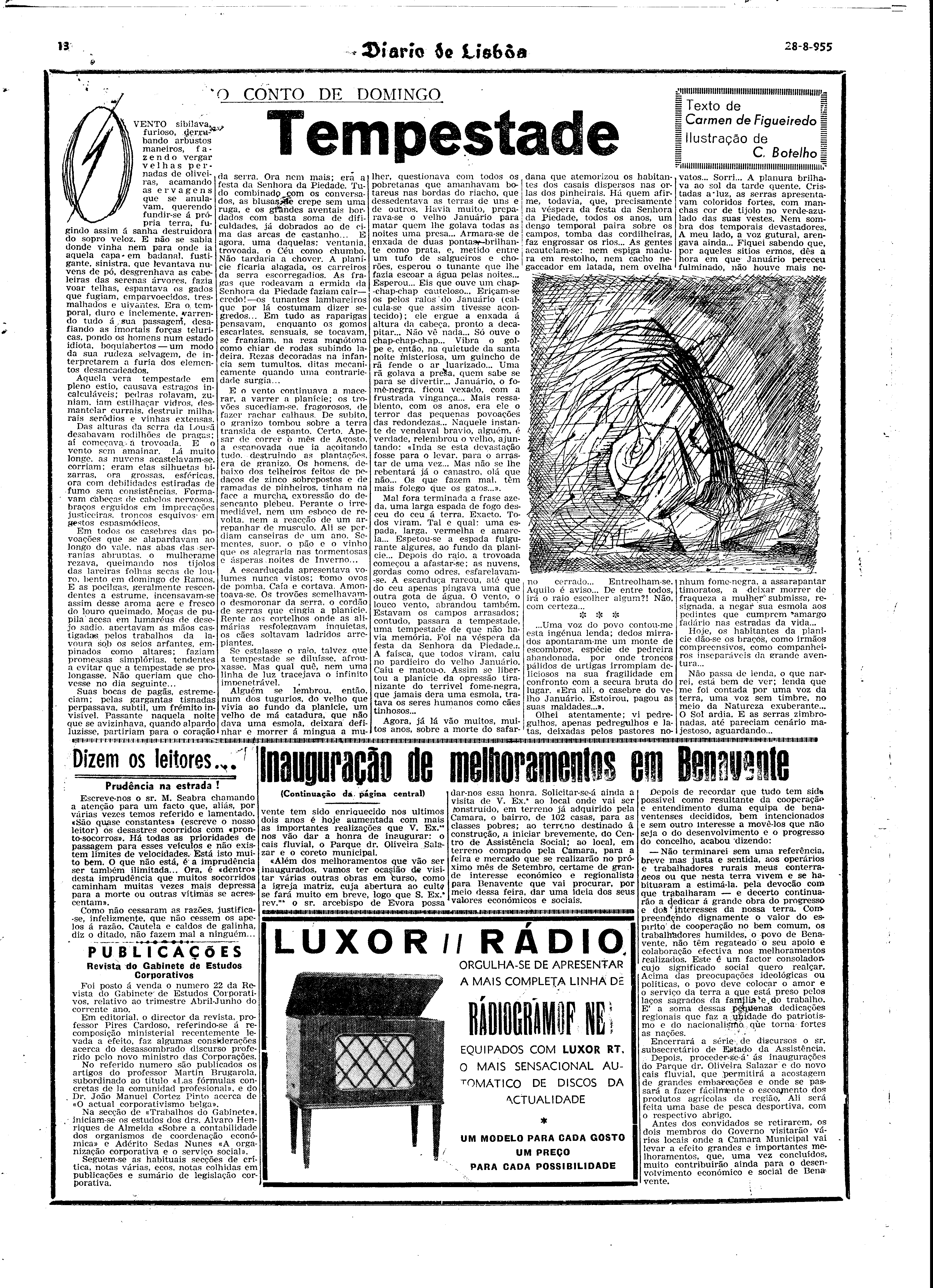06525.063.14594- pag.13