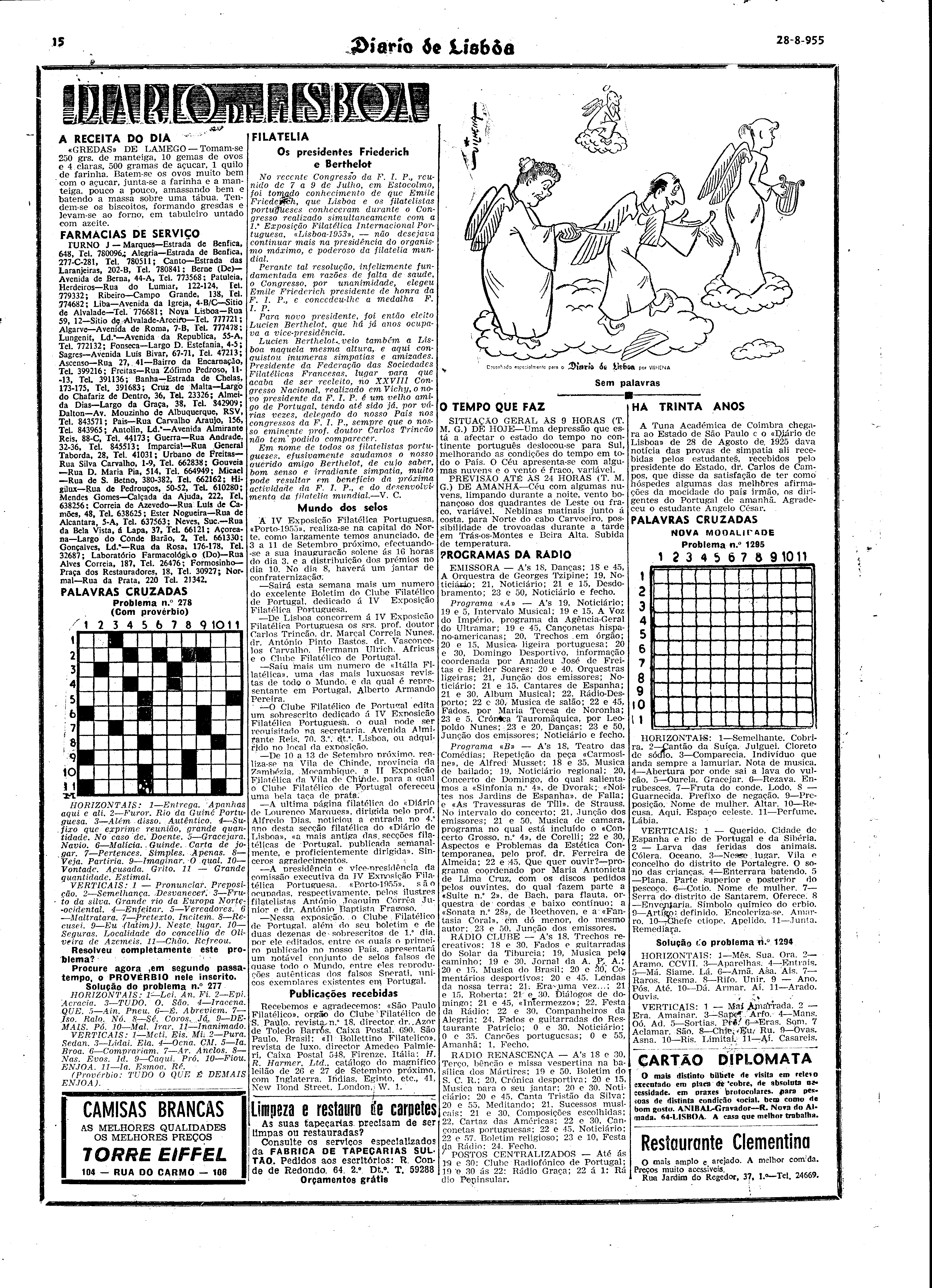 06525.063.14594- pag.15