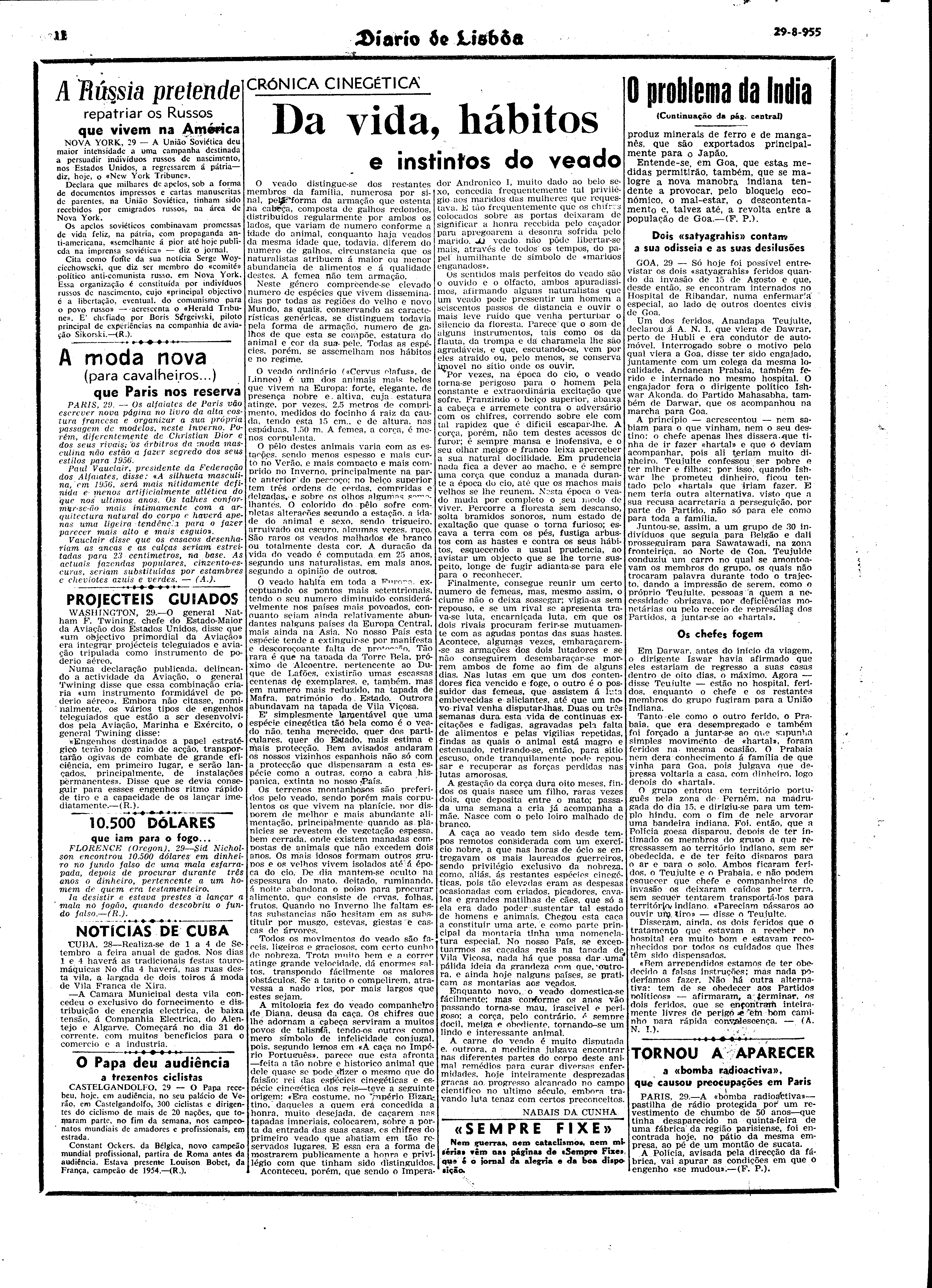 06525.063.14595- pag.11