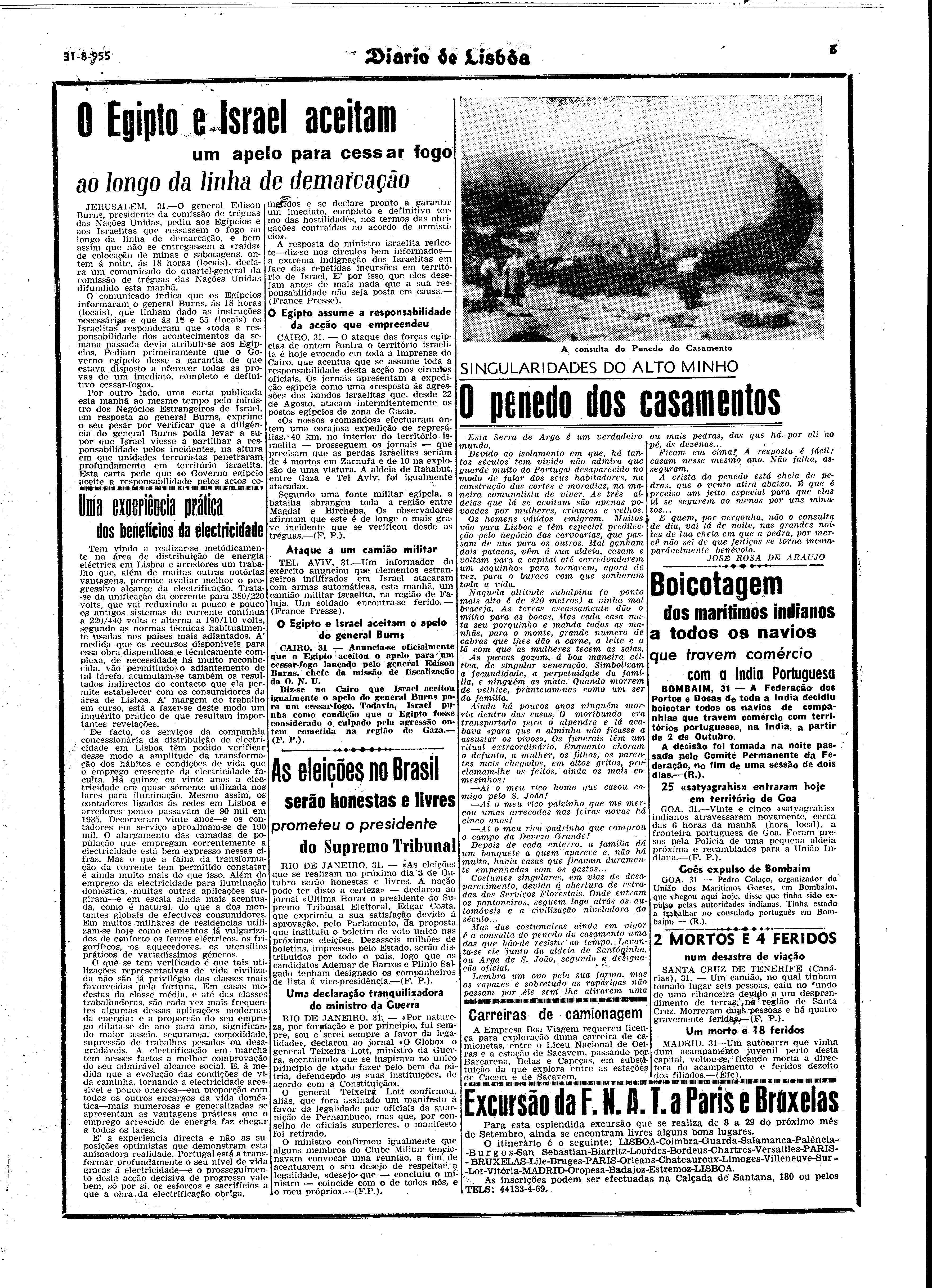 06525.063.14597- pag.6