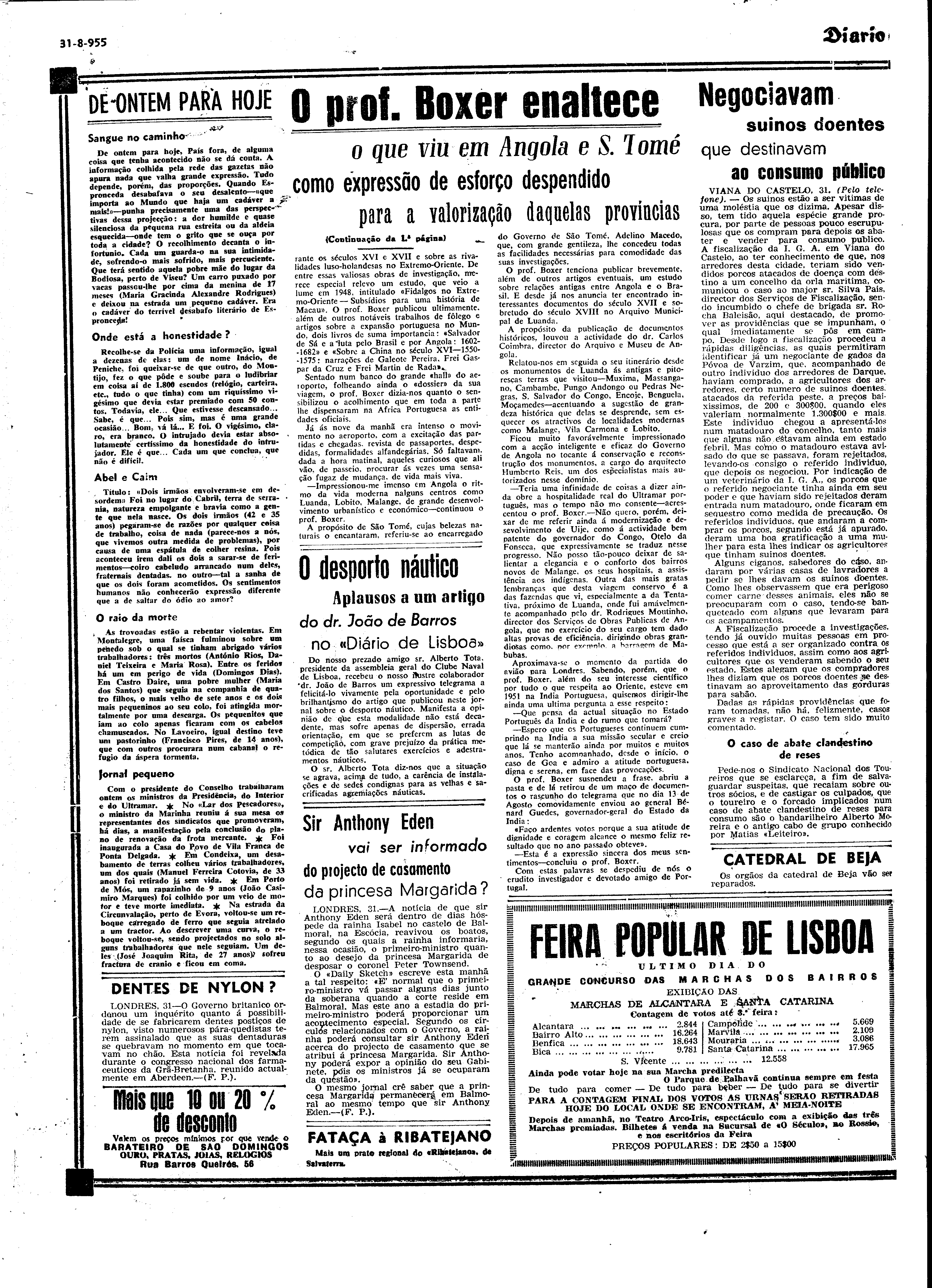06525.063.14597- pag.8