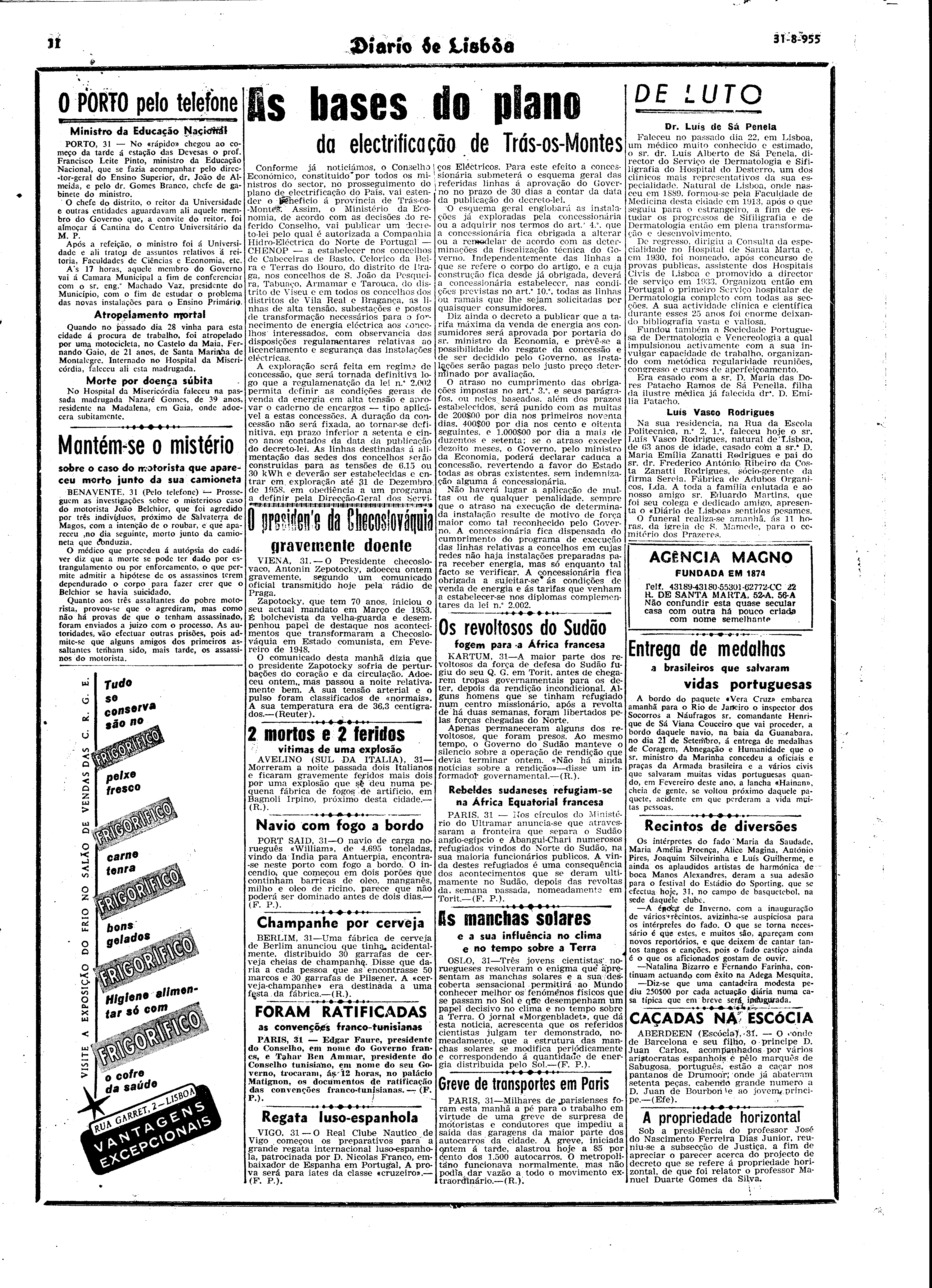 06525.063.14597- pag.11