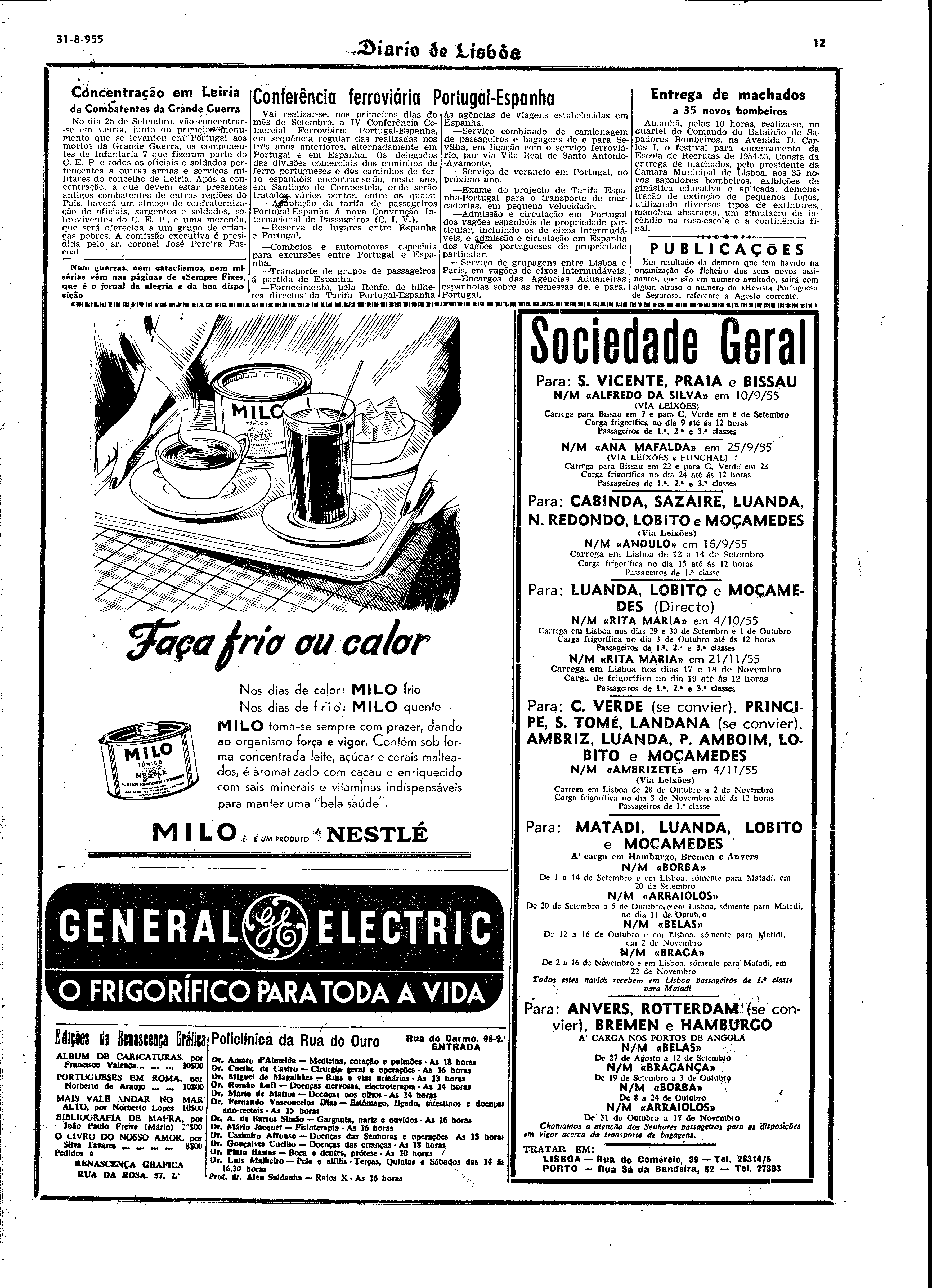 06525.063.14597- pag.12