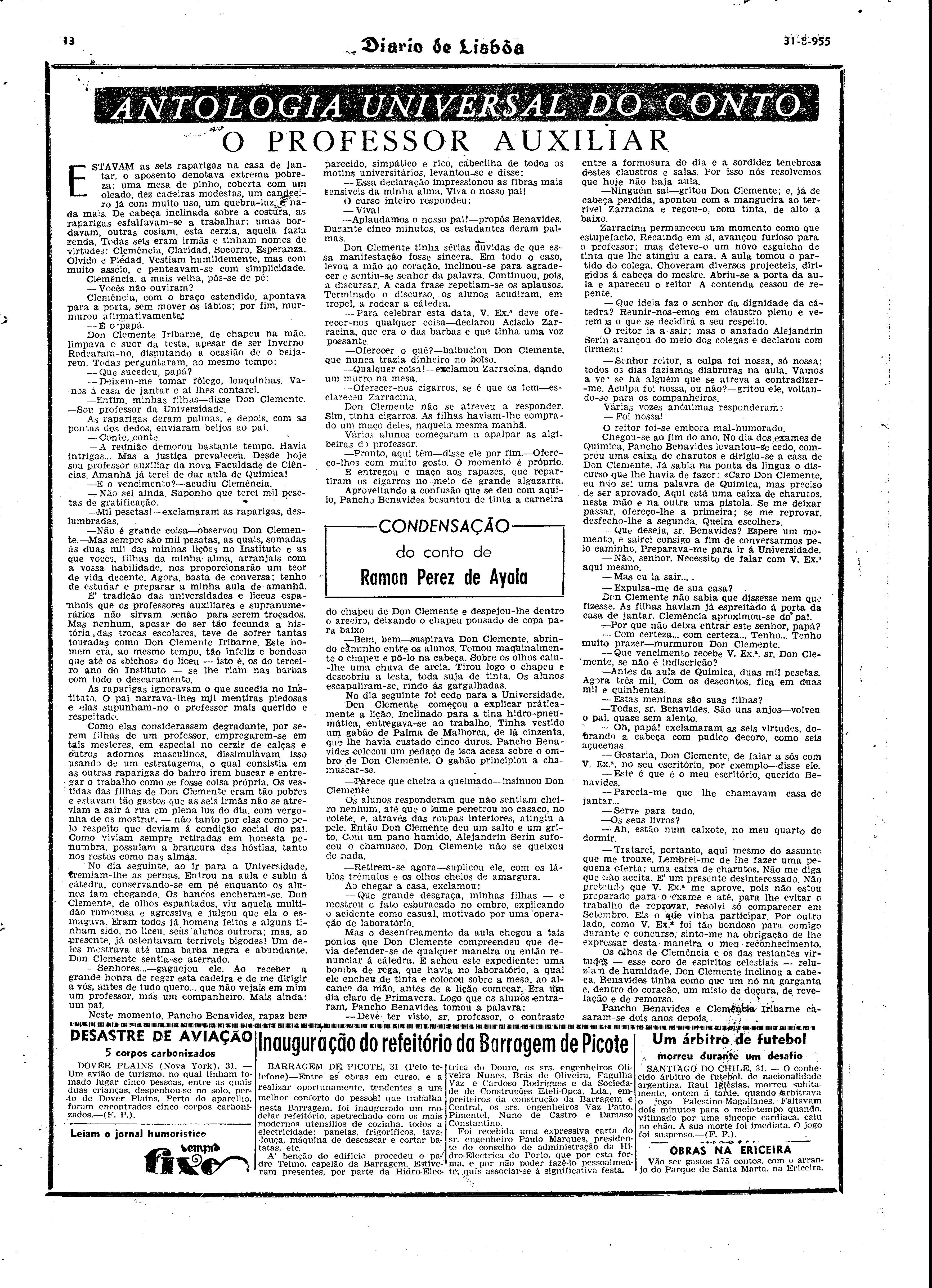 06525.063.14597- pag.13