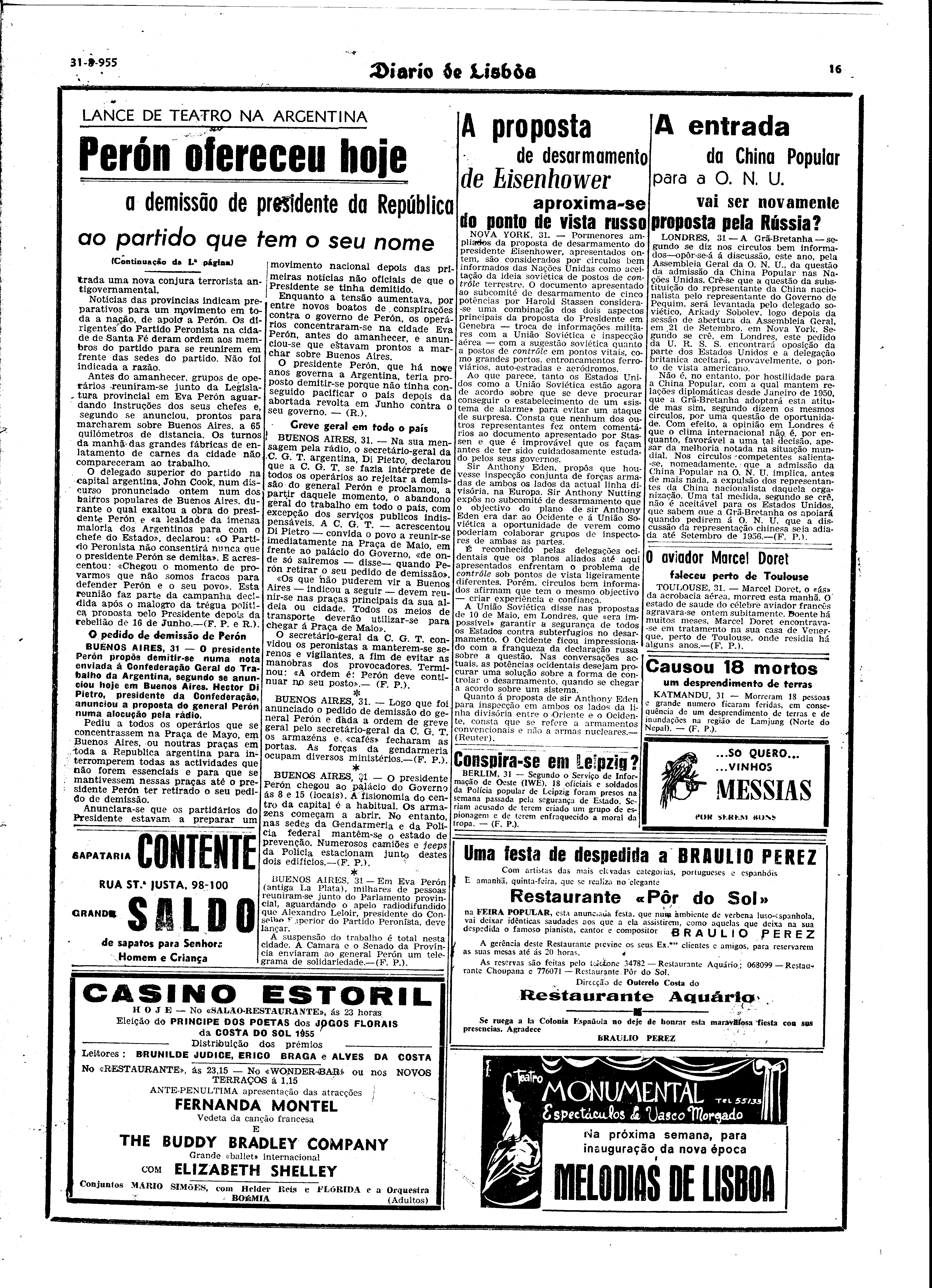 06525.063.14597- pag.16