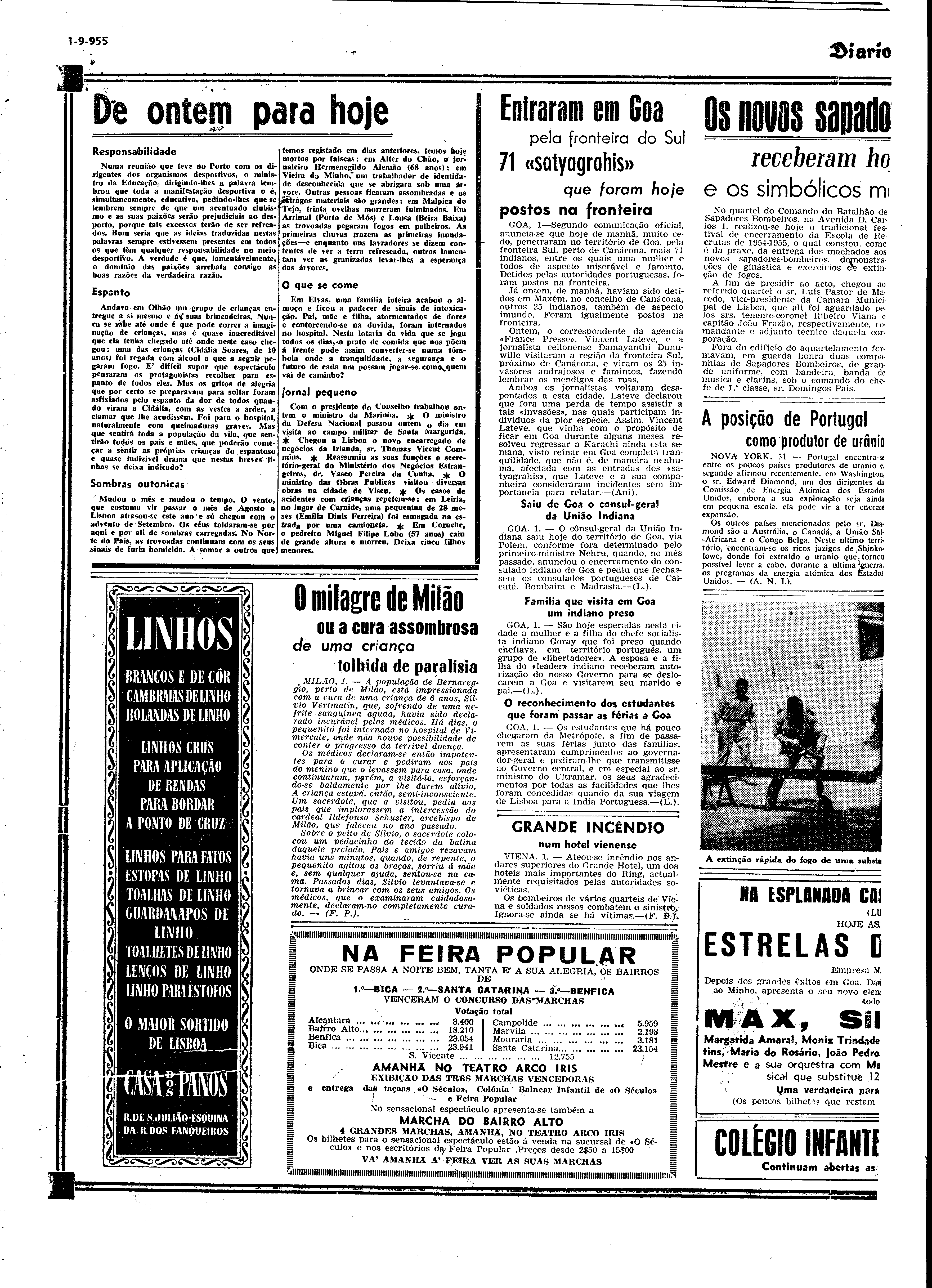 06525.063.14598- pag.8