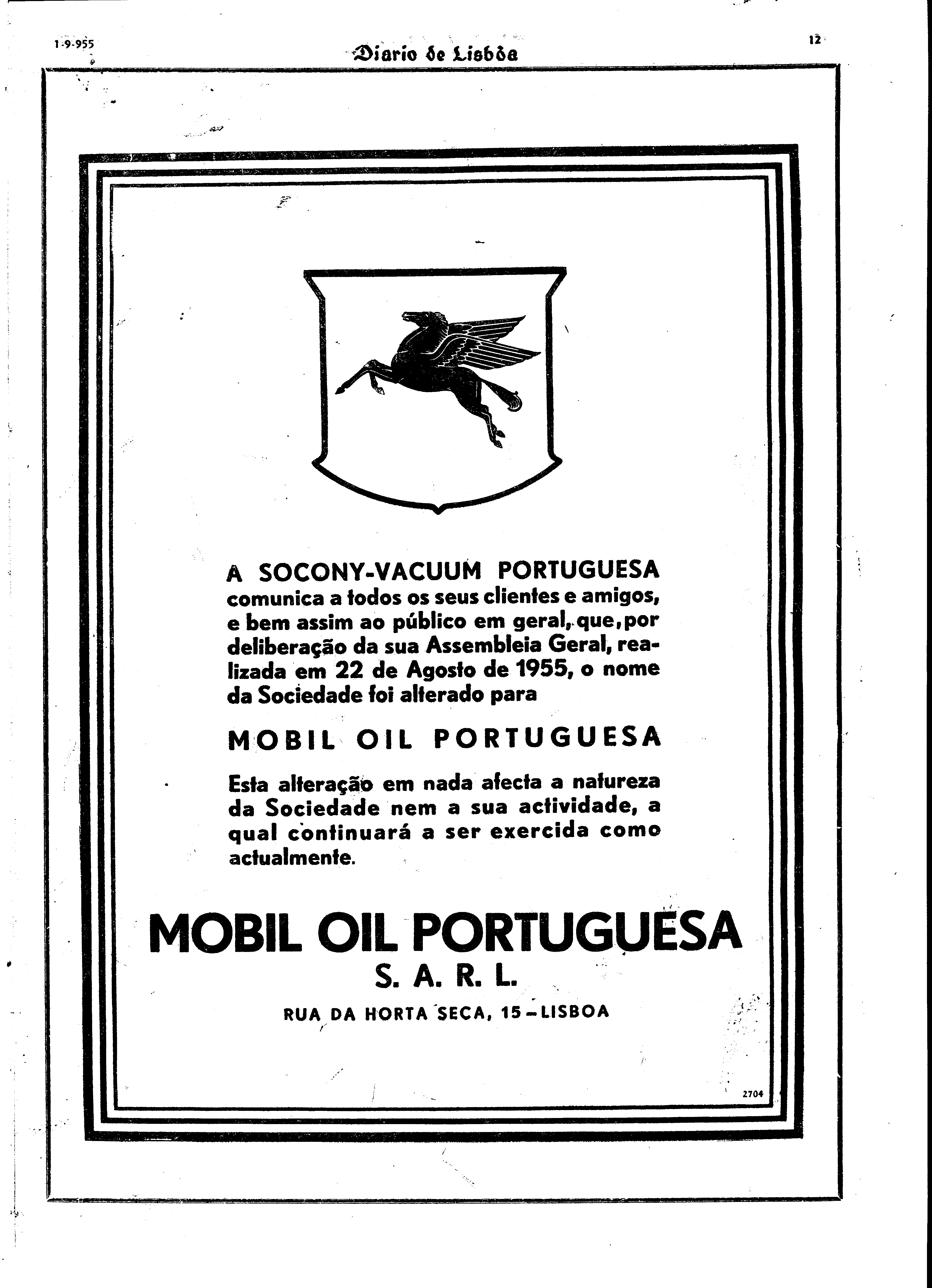 06525.063.14598- pag.12