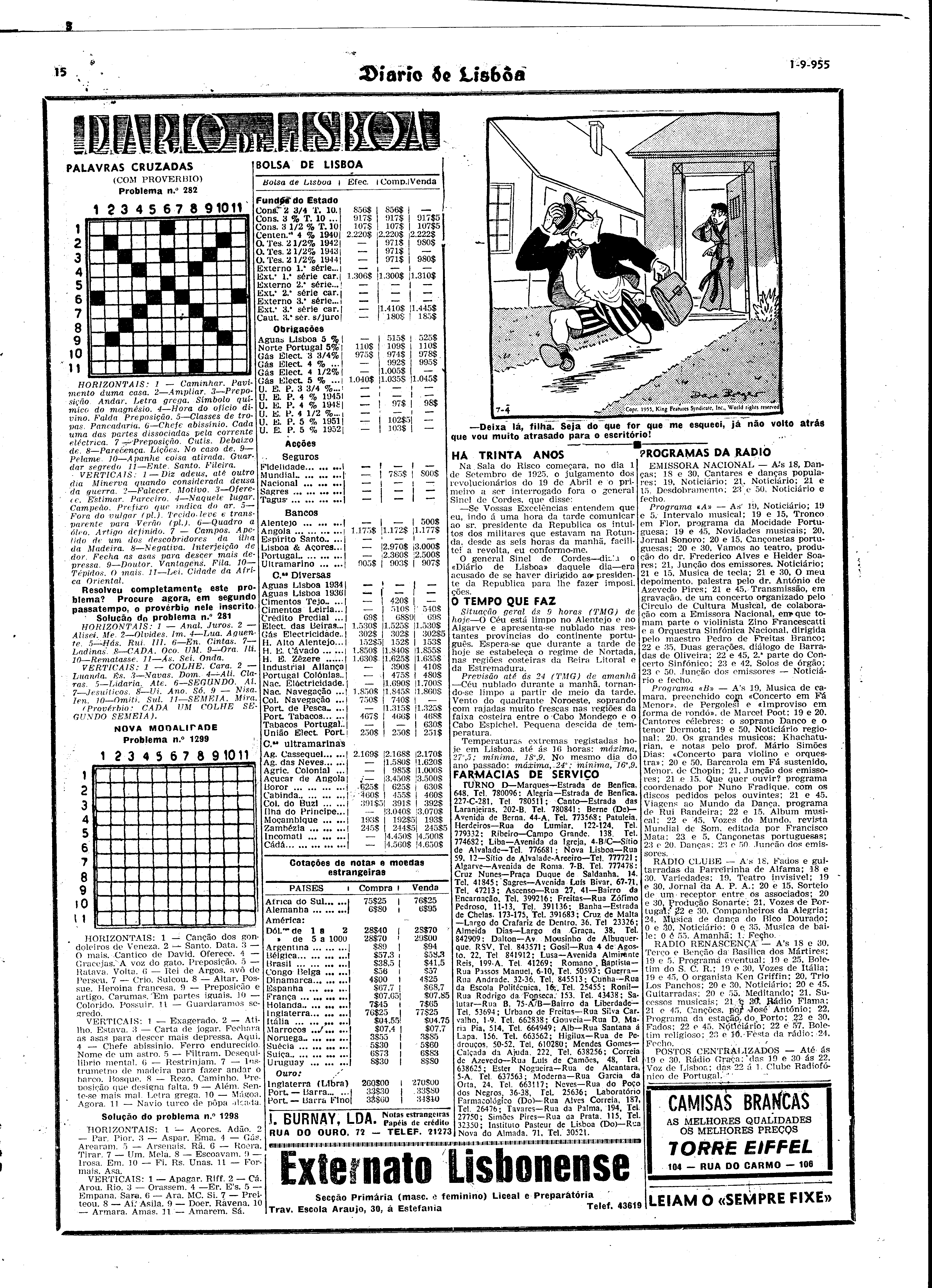 06525.063.14598- pag.15