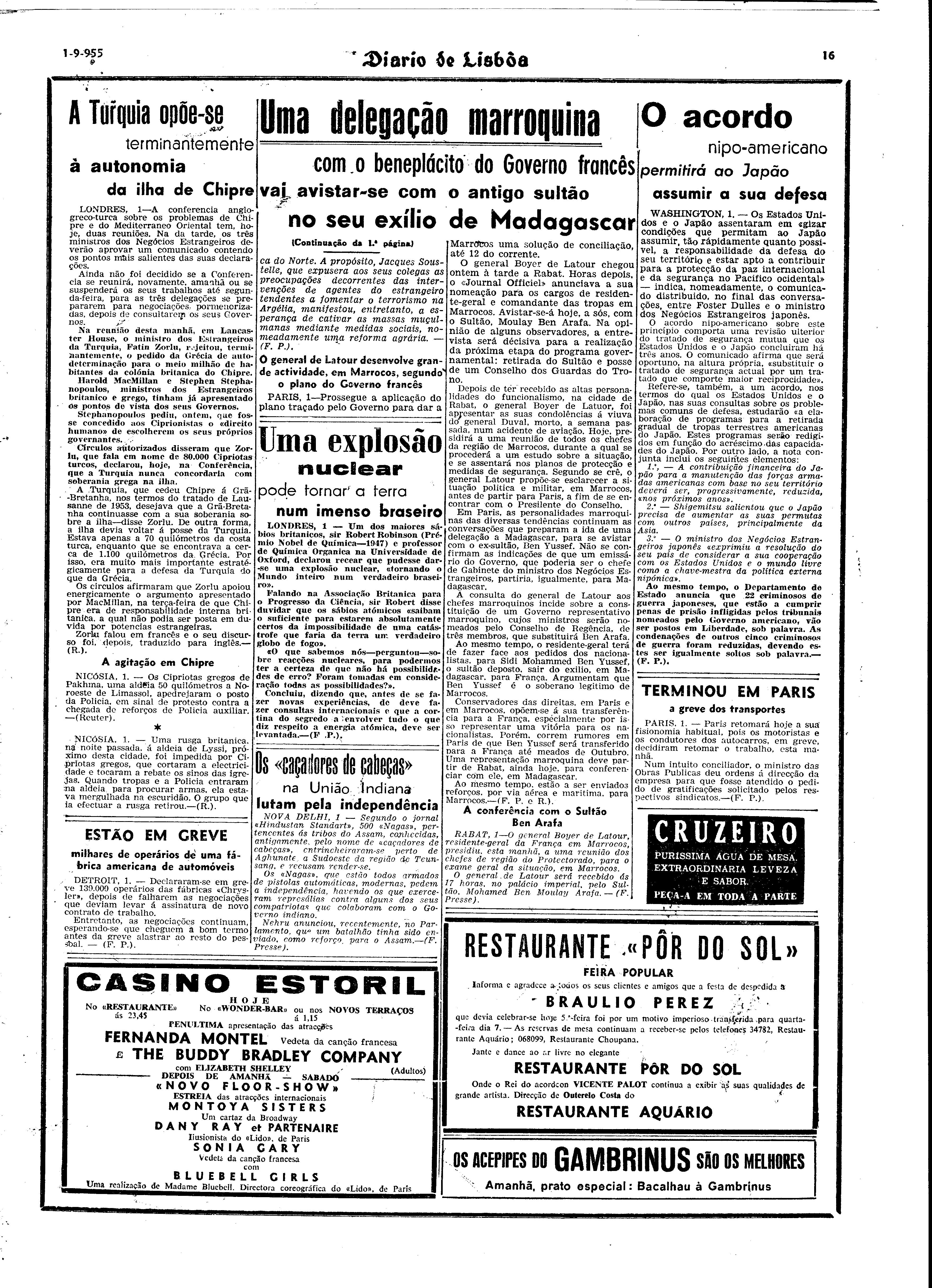 06525.063.14598- pag.16