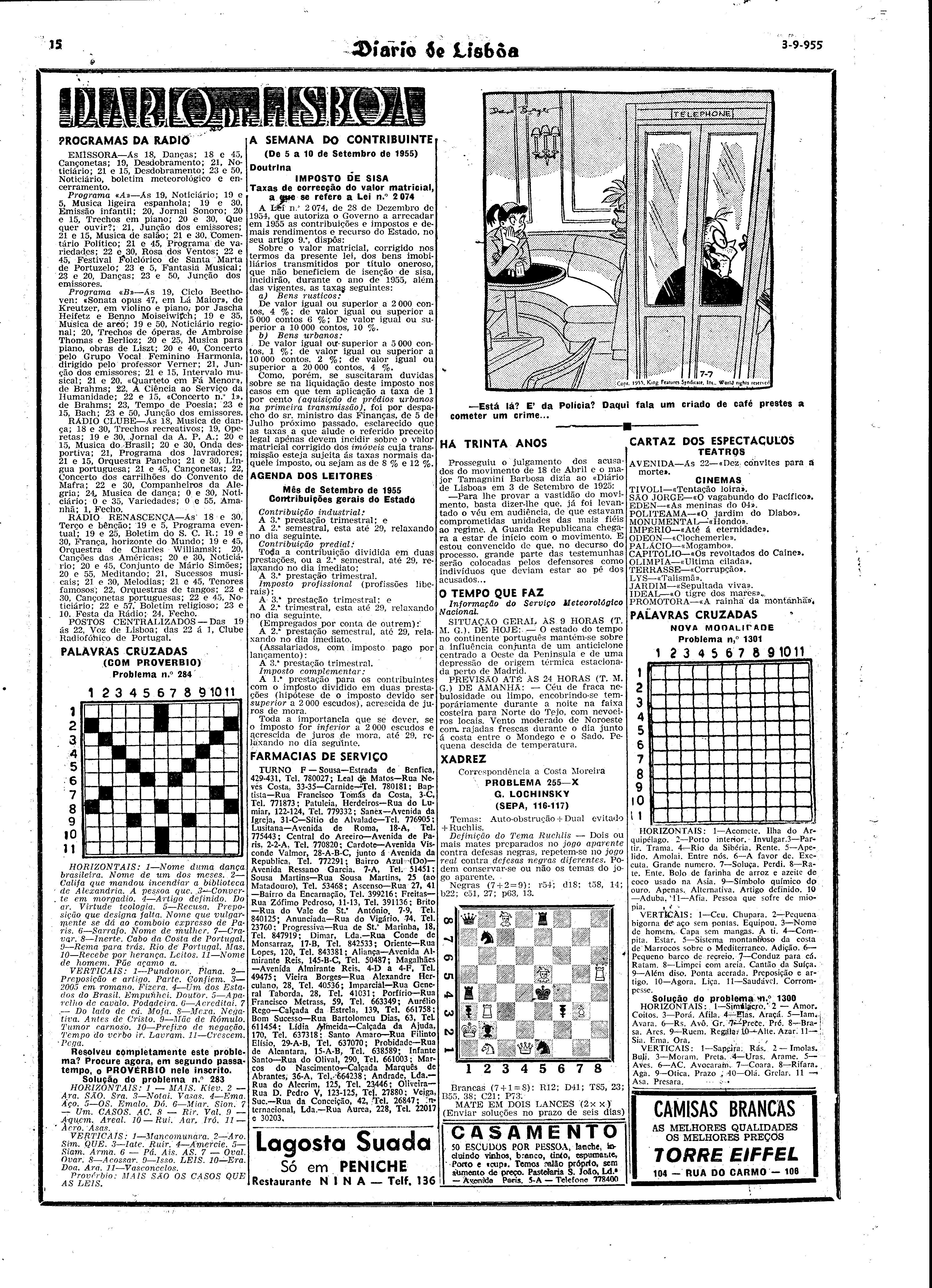 06525.063.14600- pag.15