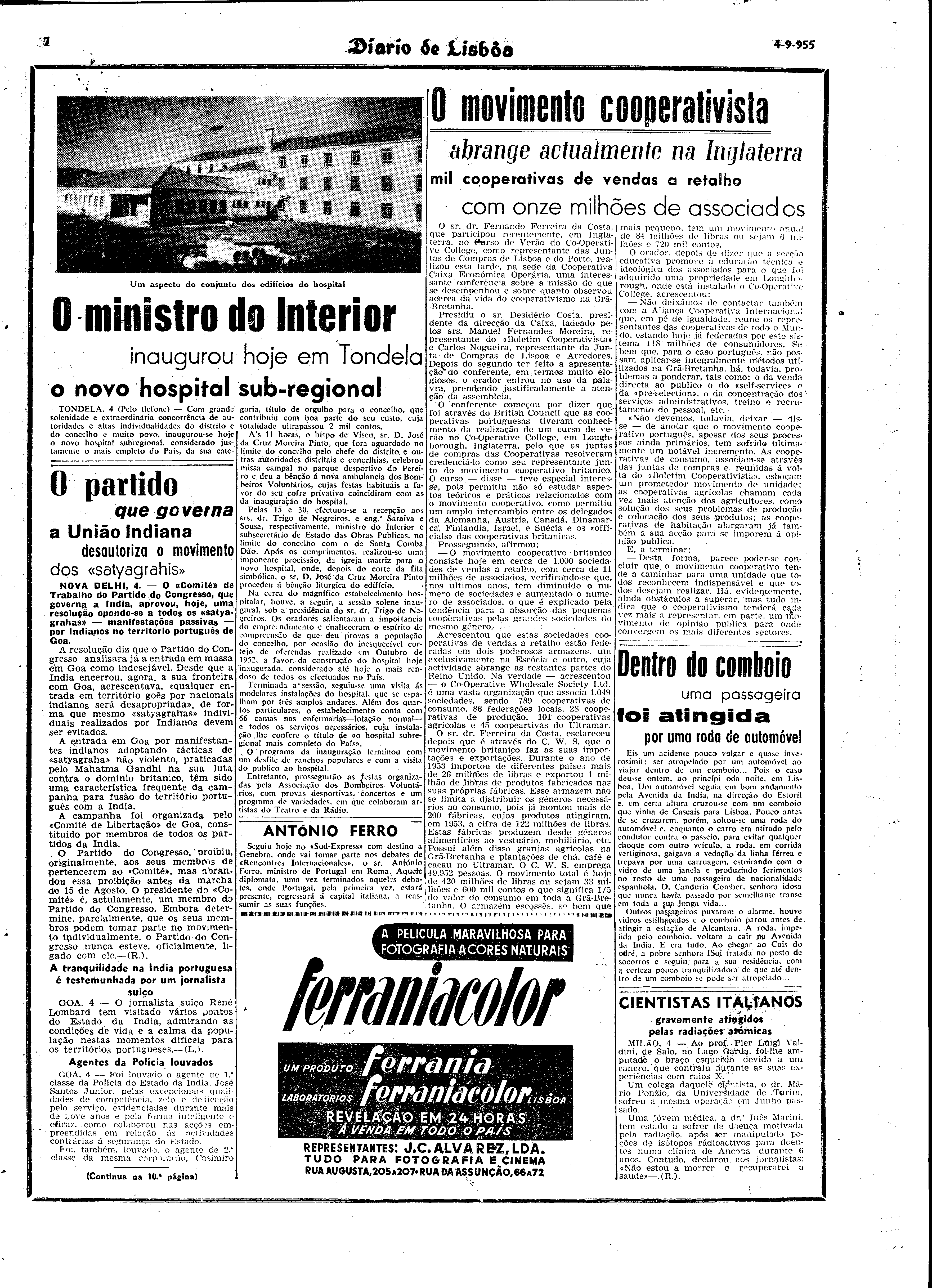 06525.063.14601- pag.7
