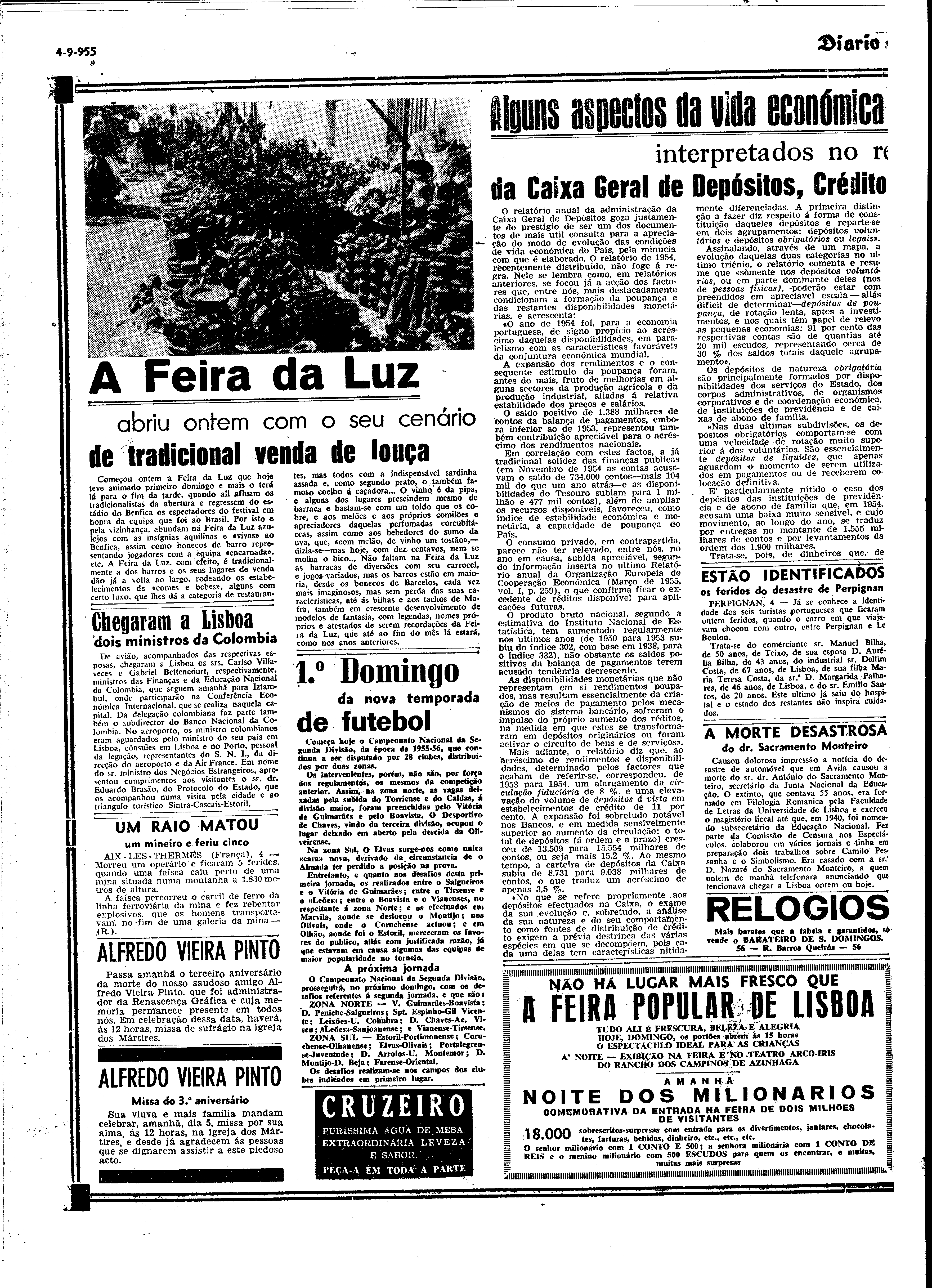 06525.063.14601- pag.8