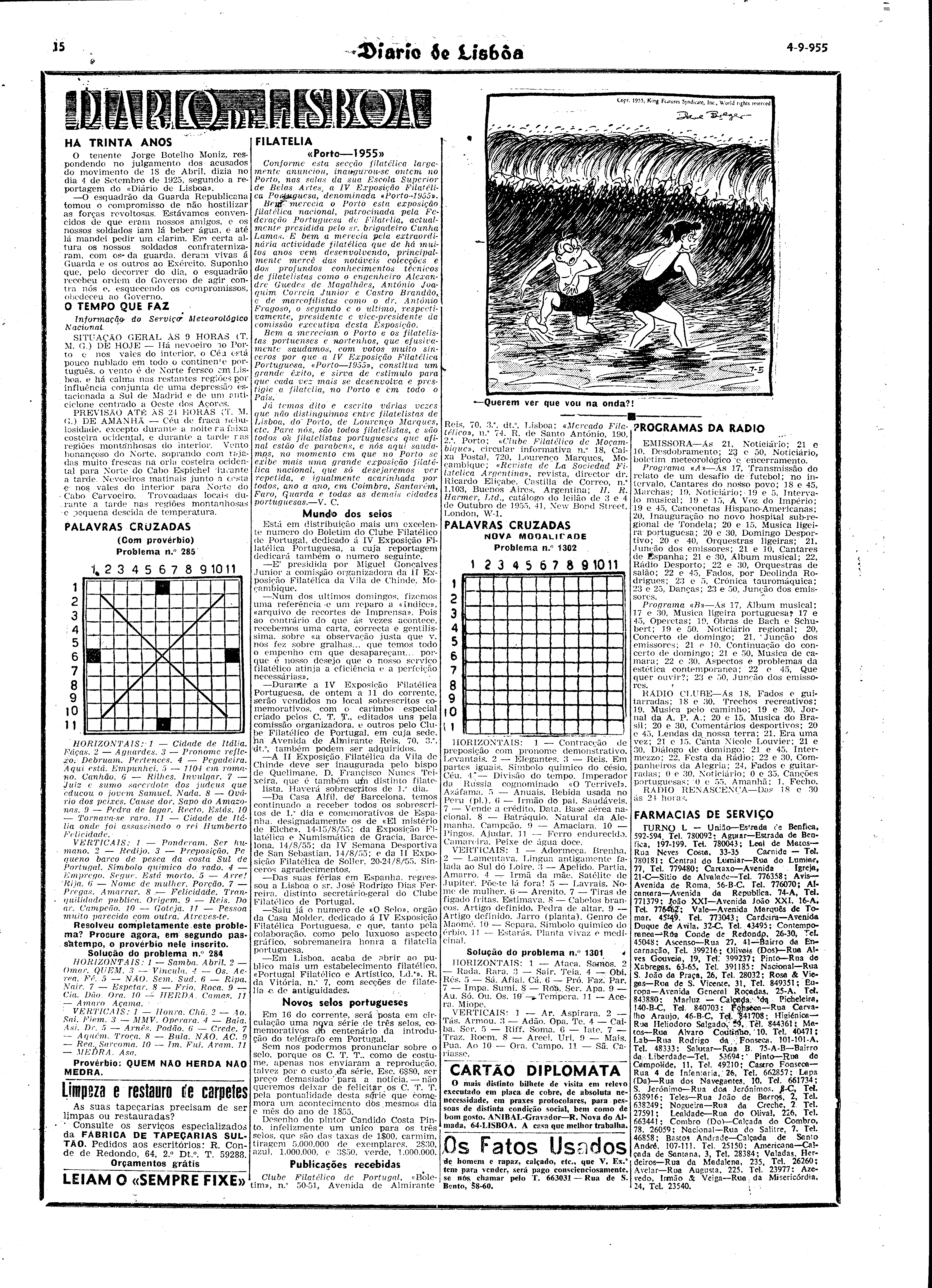 06525.063.14601- pag.15