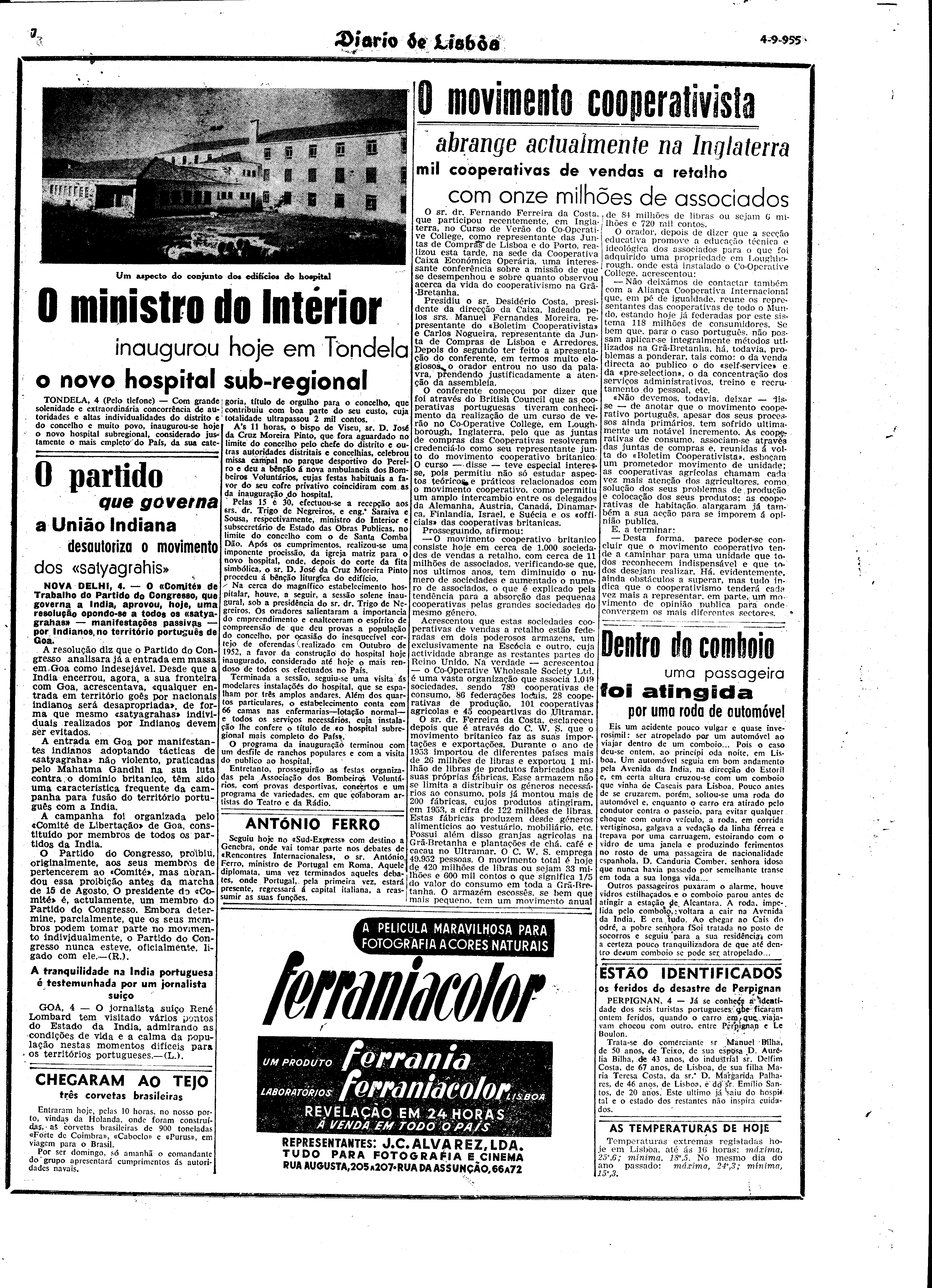 06525.063.14602- pag.7