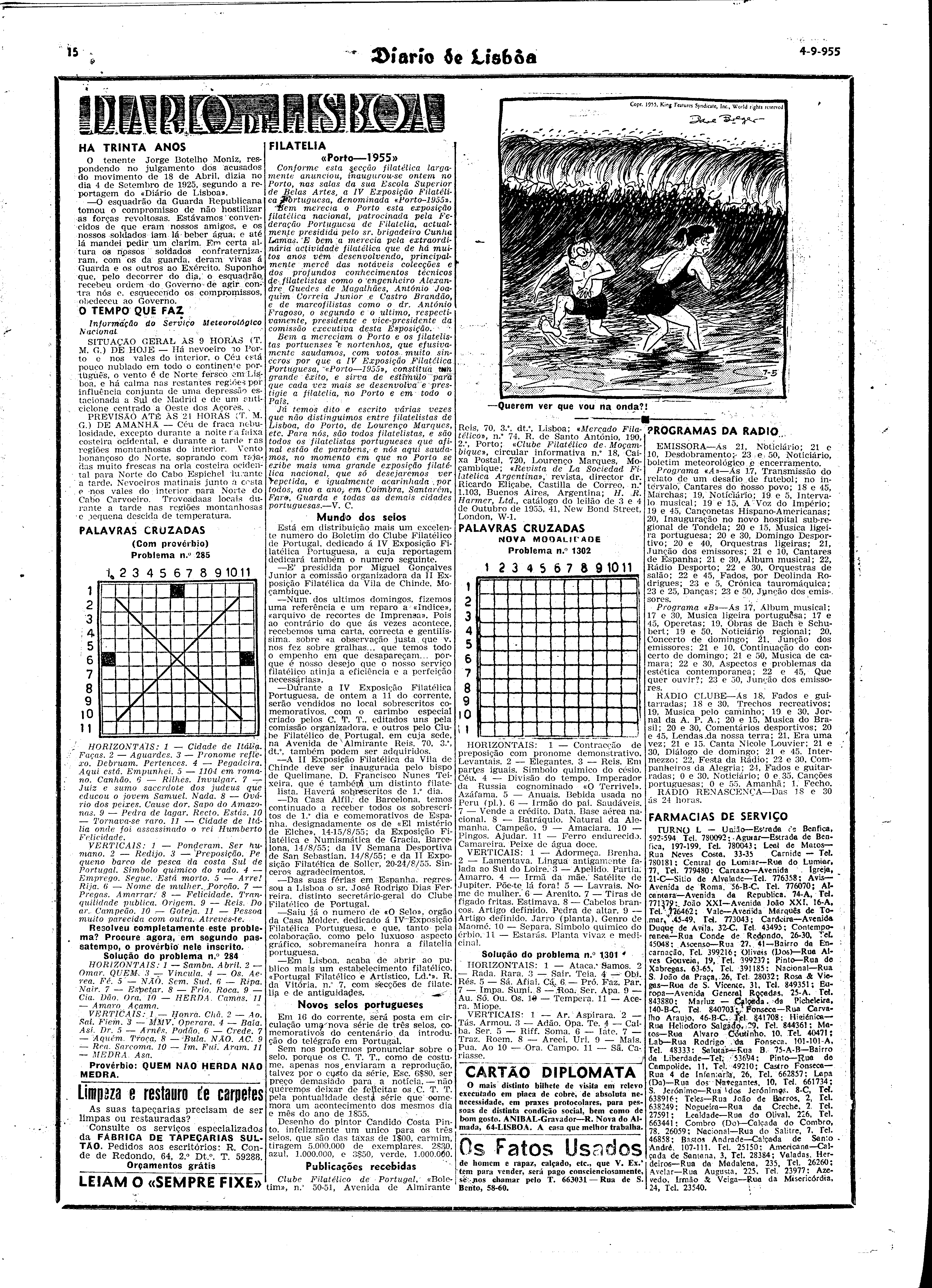 06525.063.14602- pag.15