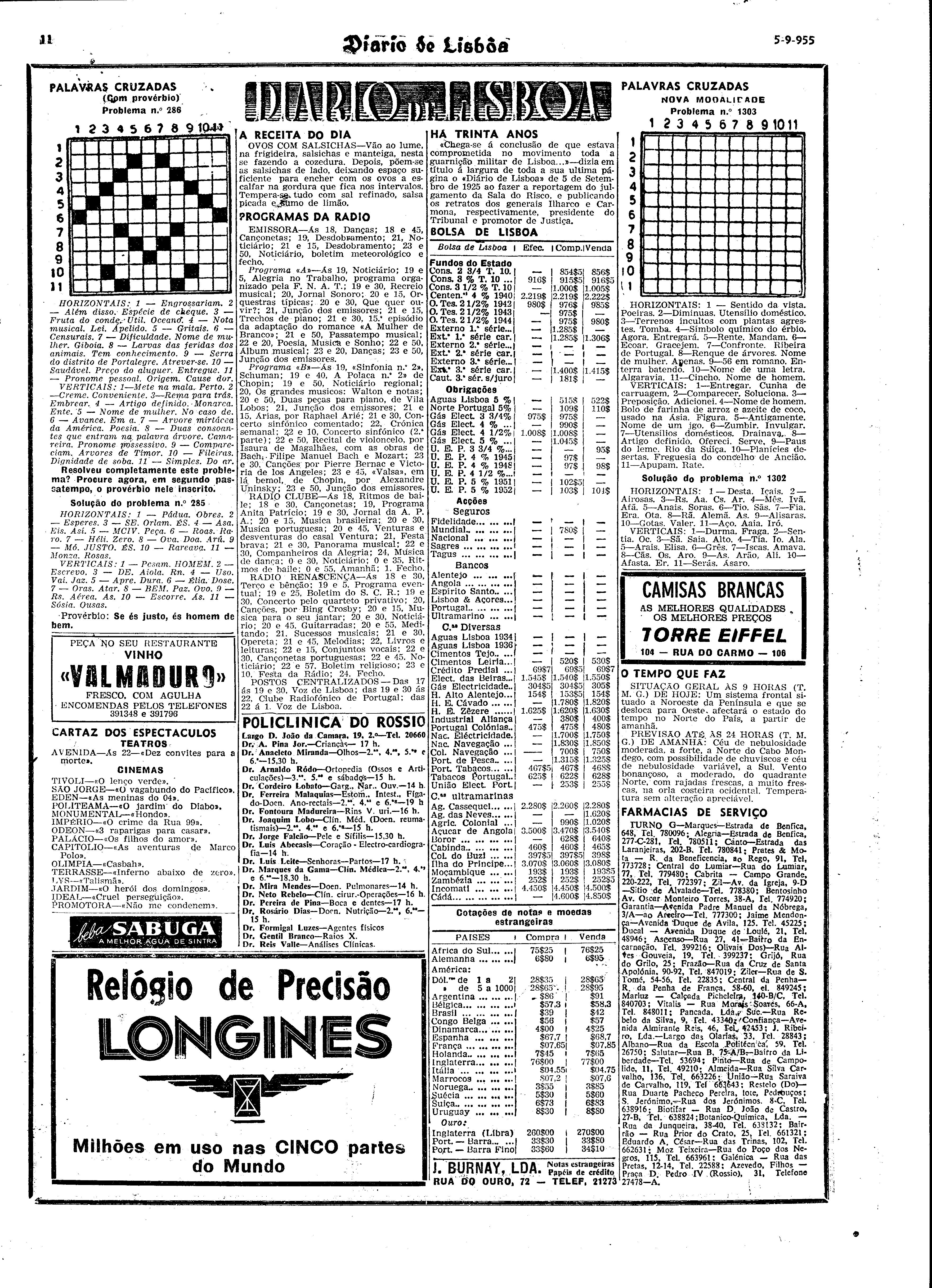06525.063.14603- pag.11