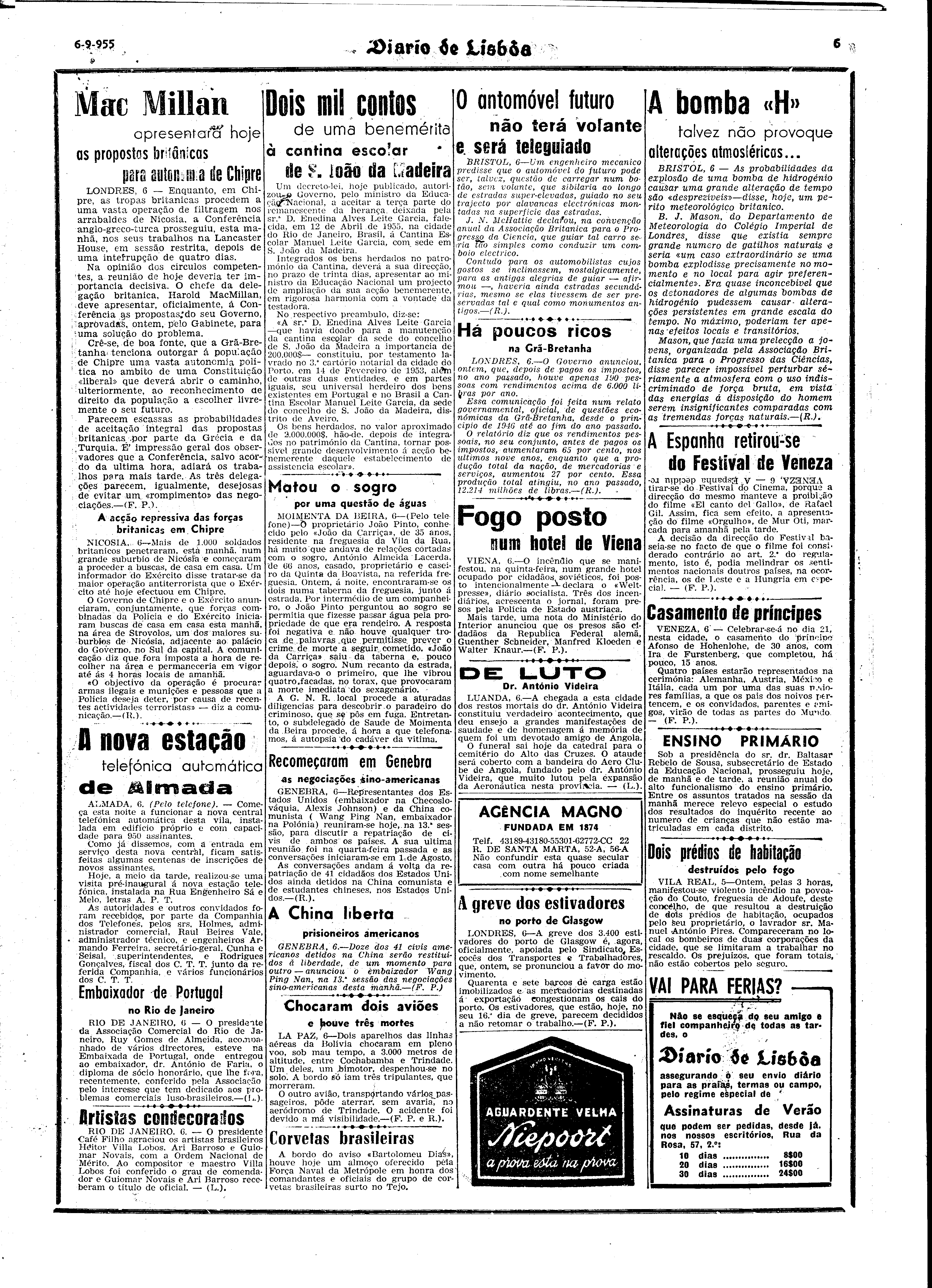 06525.063.14604- pag.6