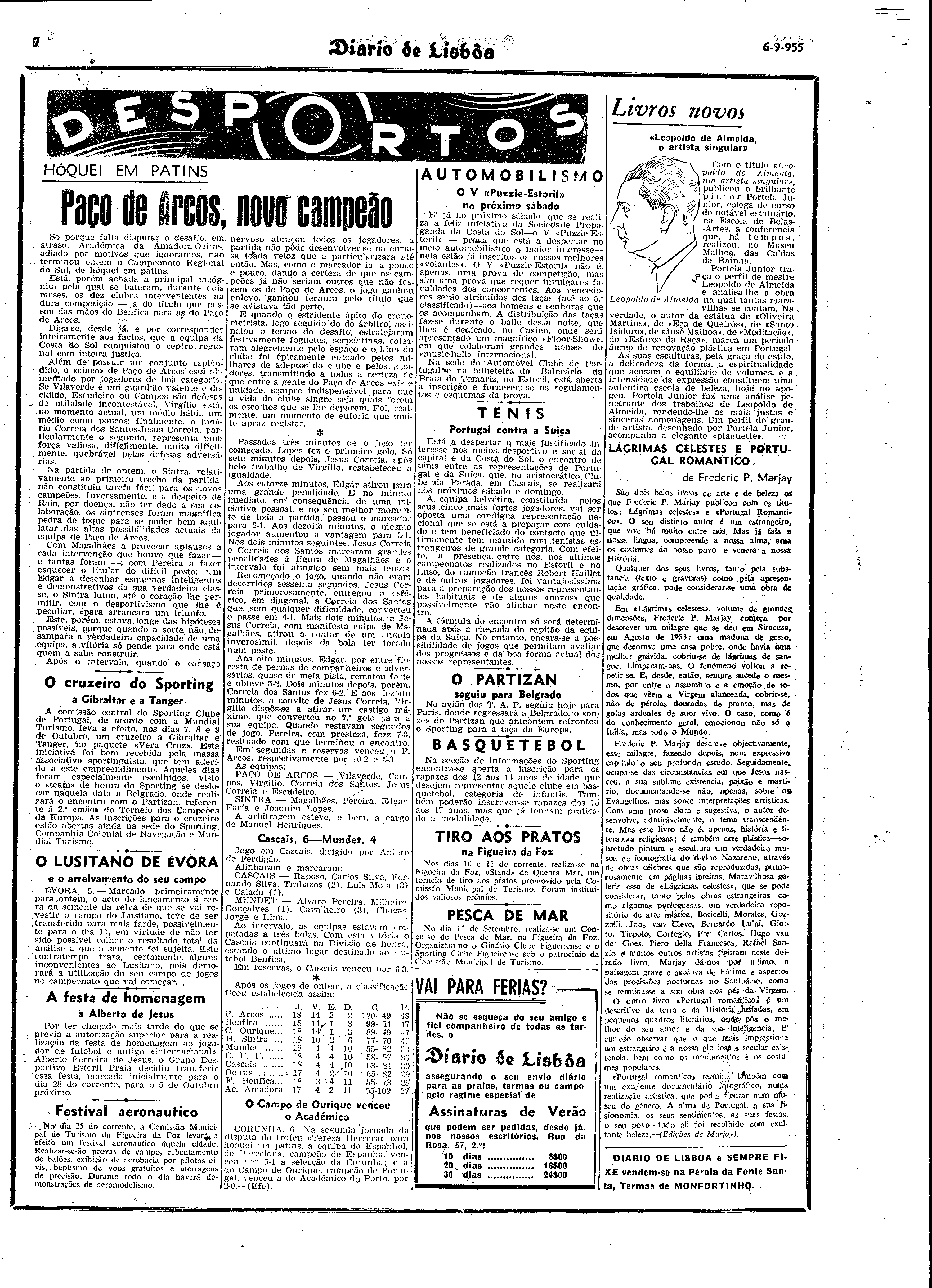06525.063.14604- pag.7