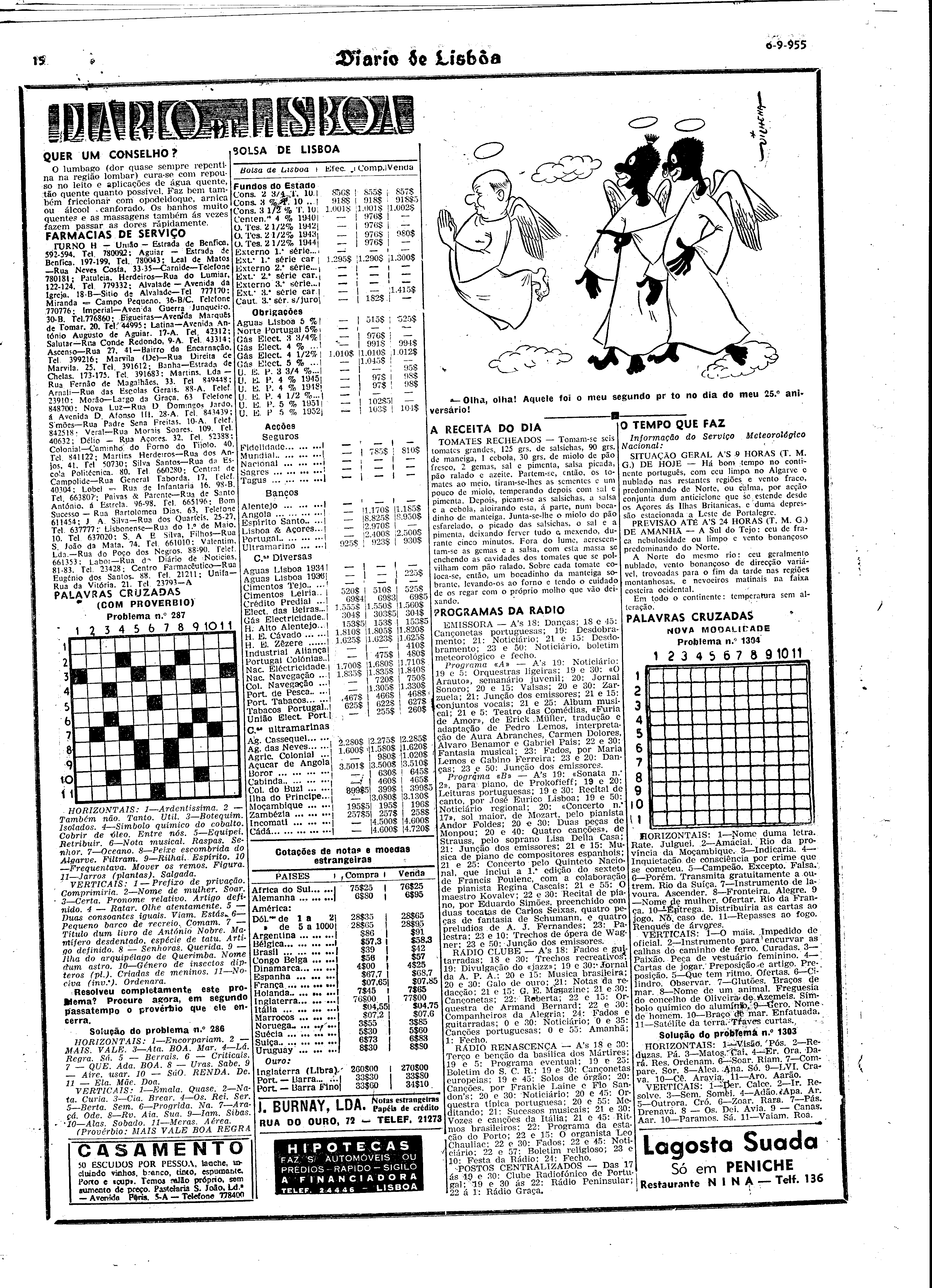 06525.063.14604- pag.15