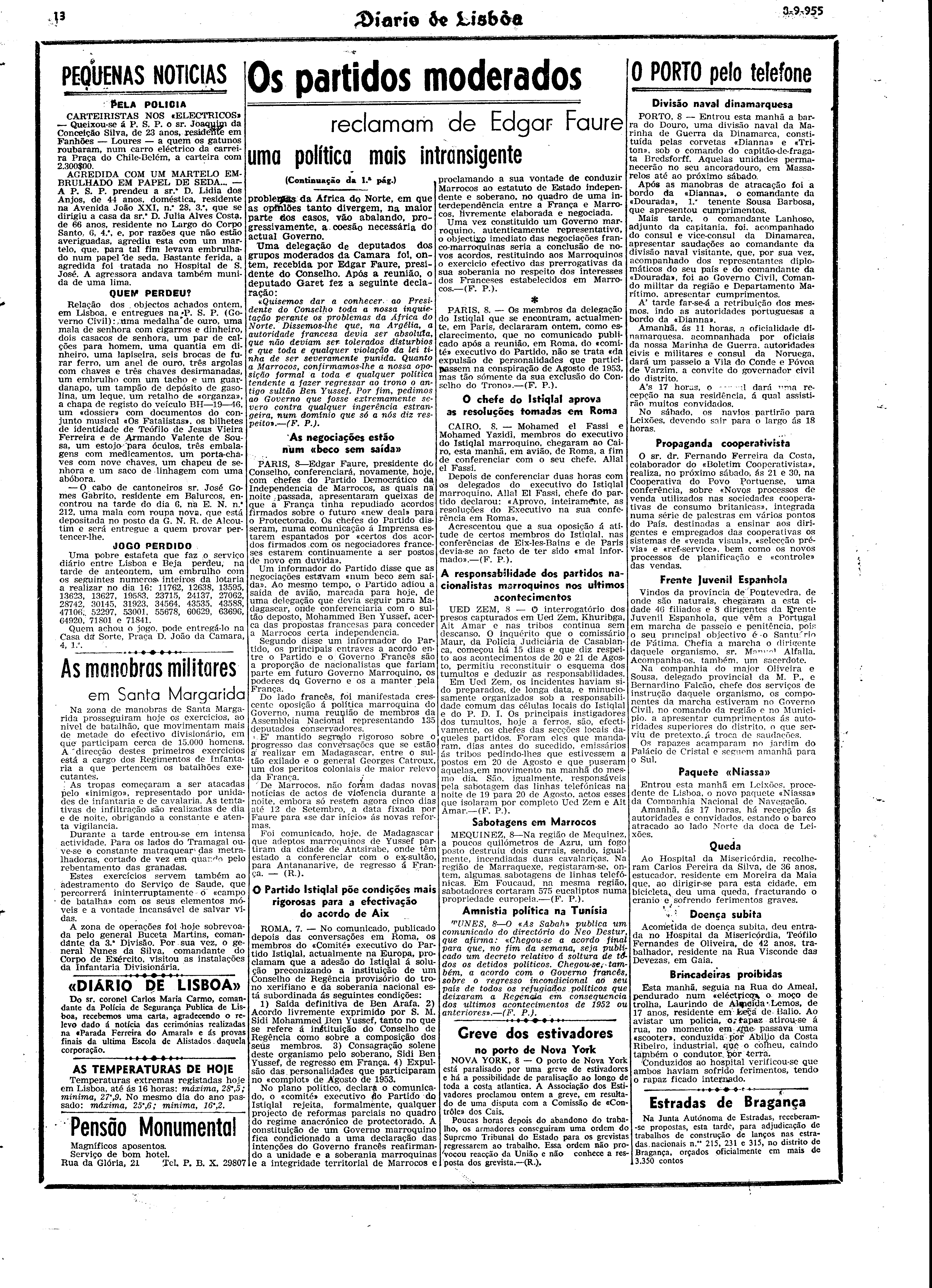 06525.063.14606- pag.13