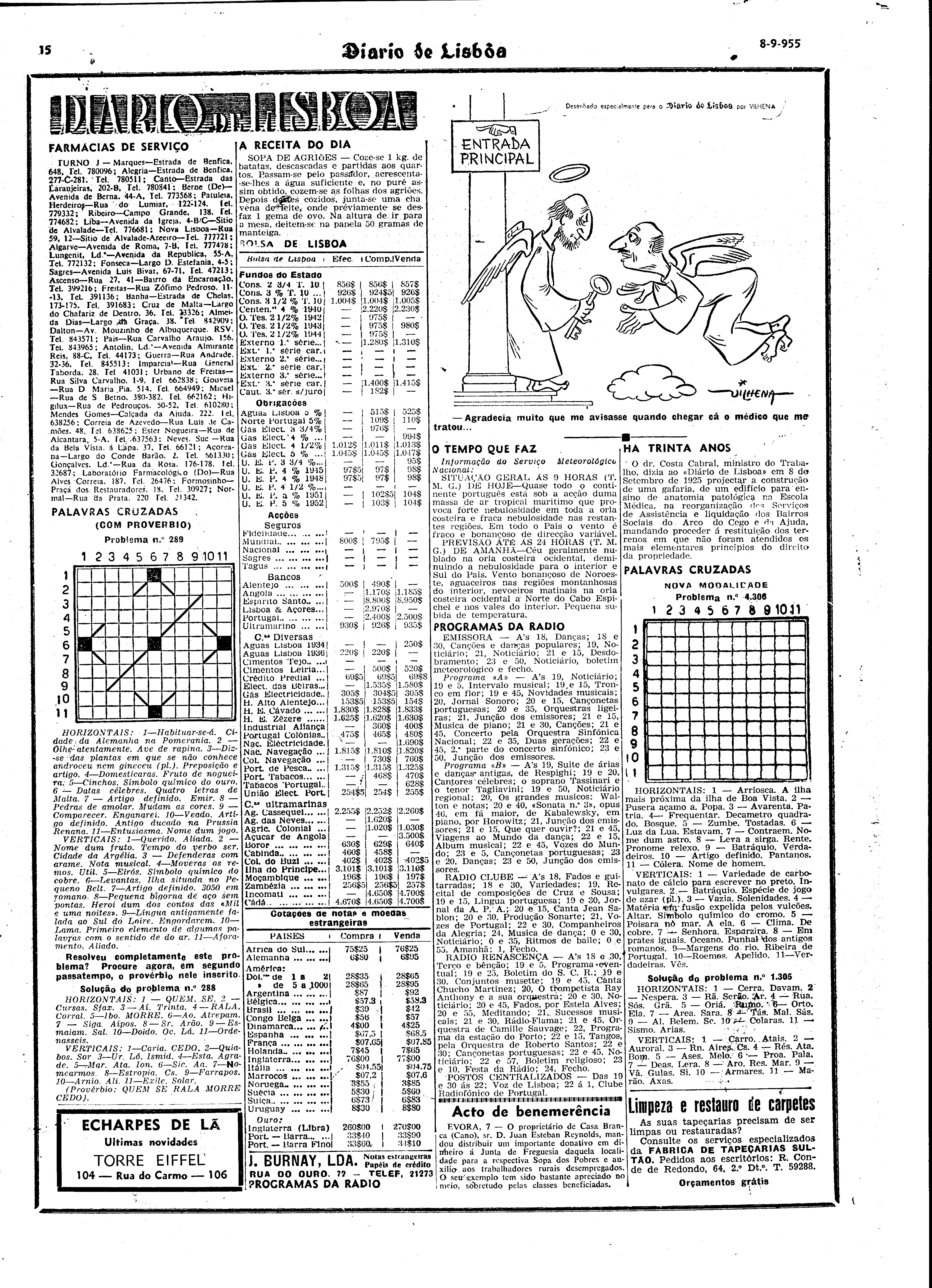 06525.063.14606- pag.15