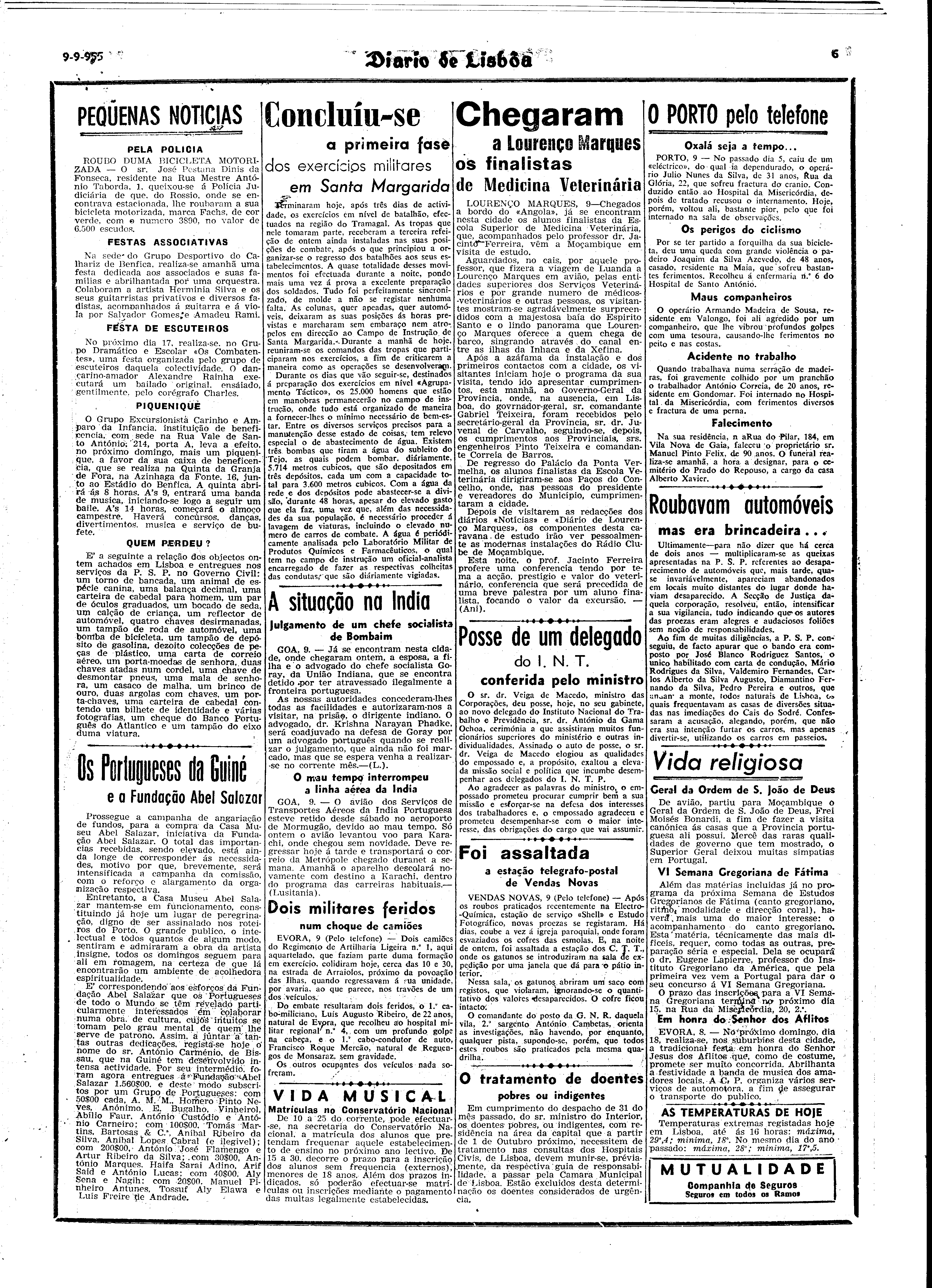 06525.063.14607- pag.6