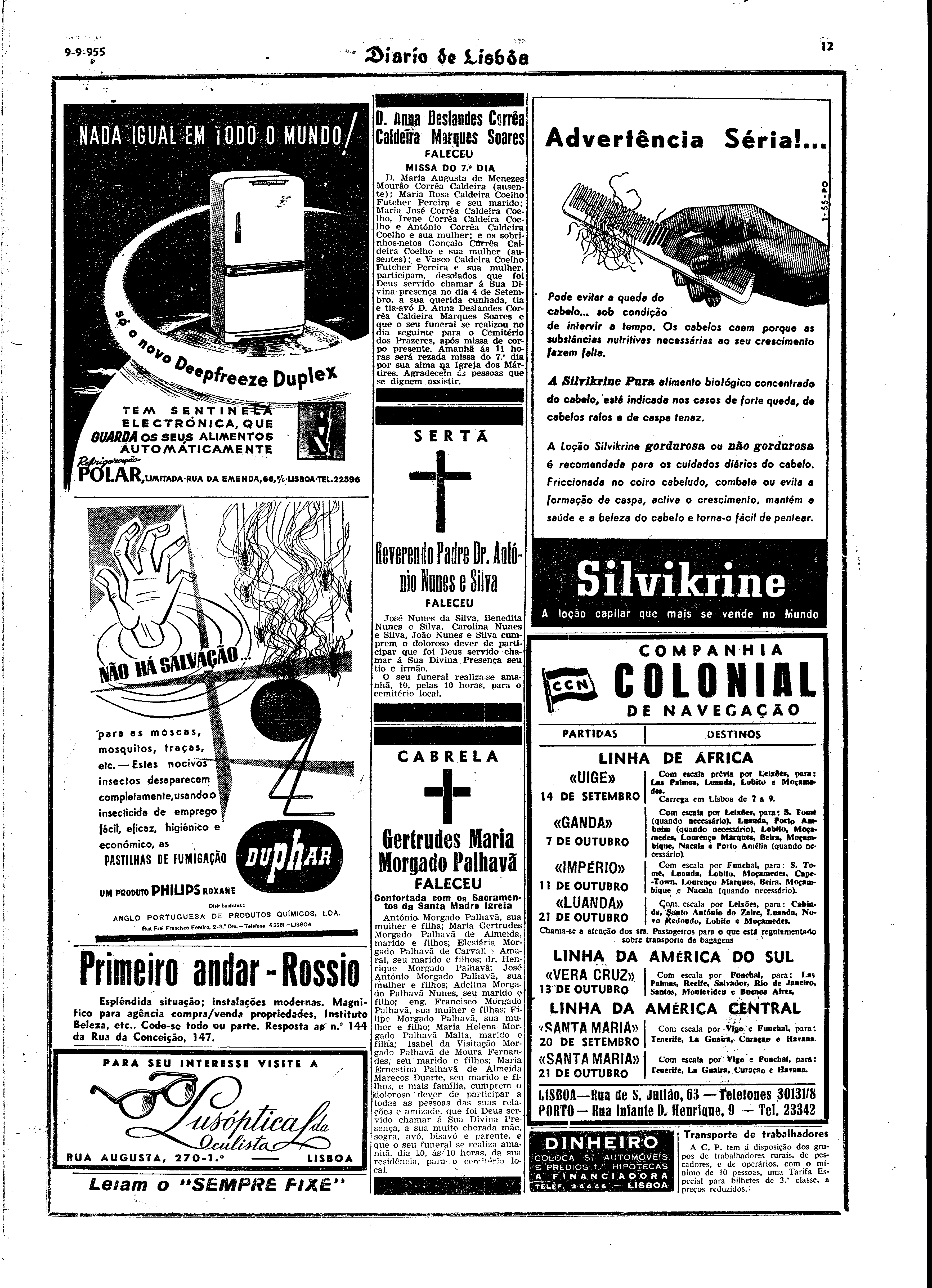 06525.063.14607- pag.12