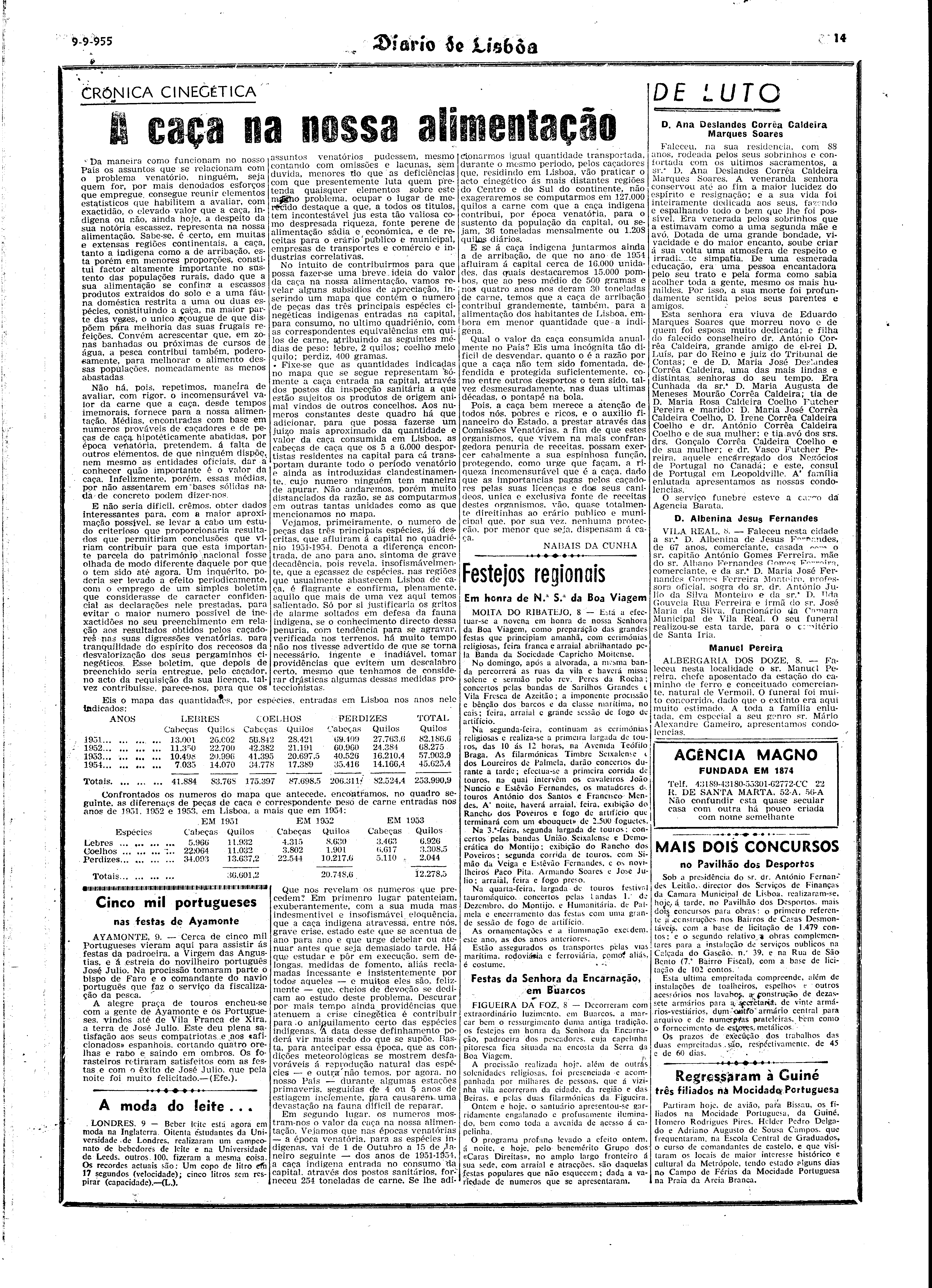 06525.063.14607- pag.14
