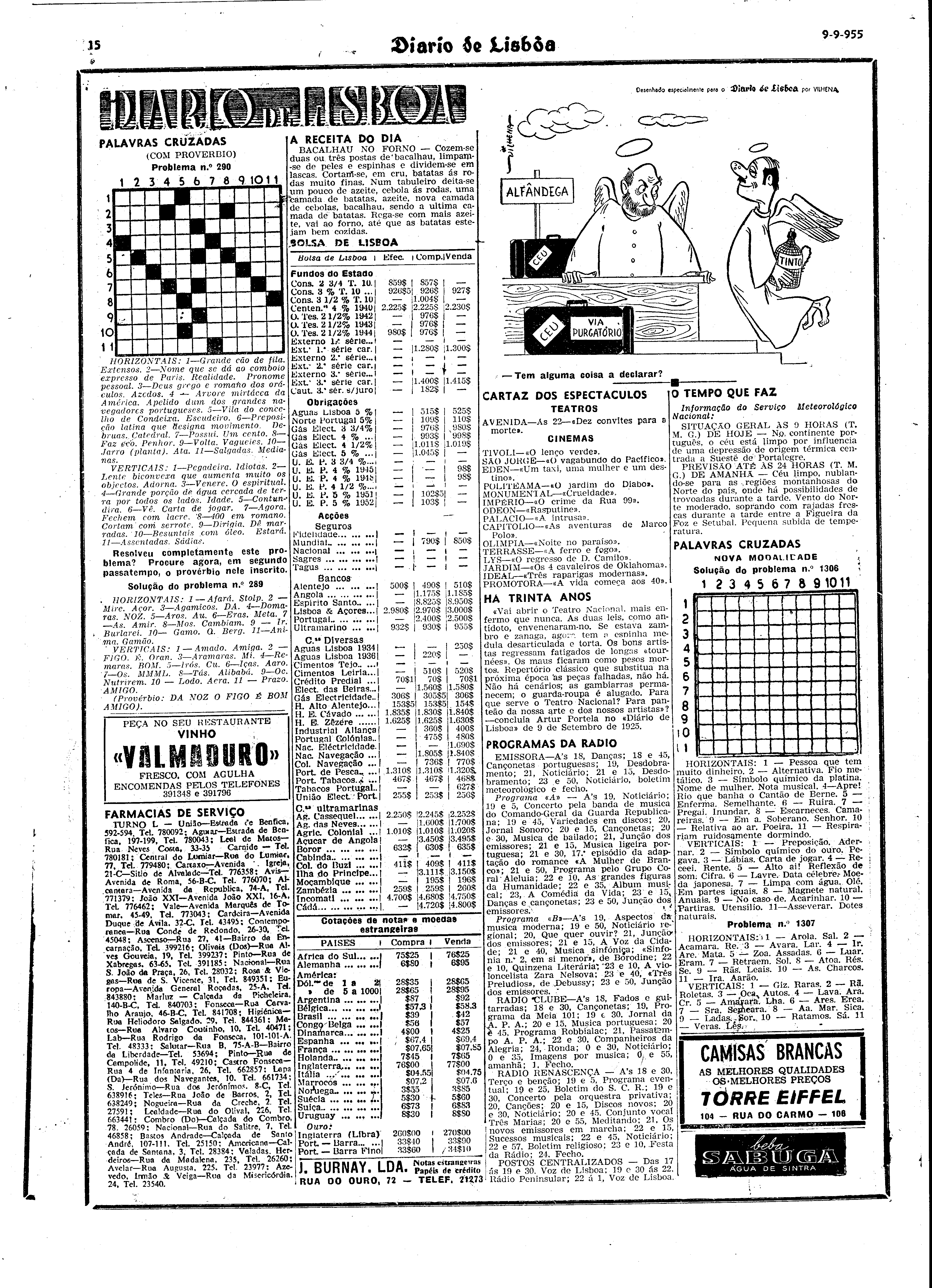 06525.063.14607- pag.15