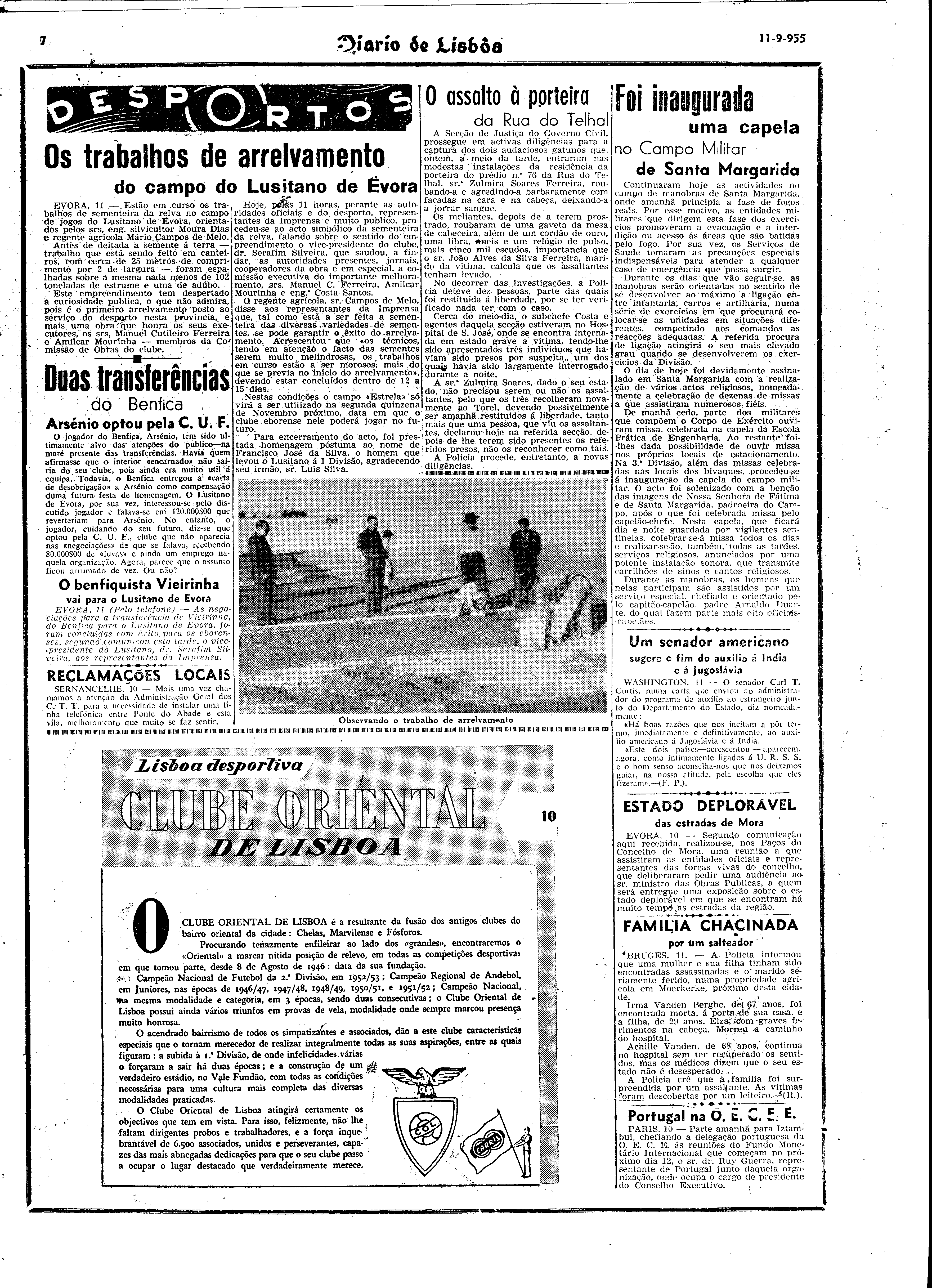 06525.063.14609- pag.7