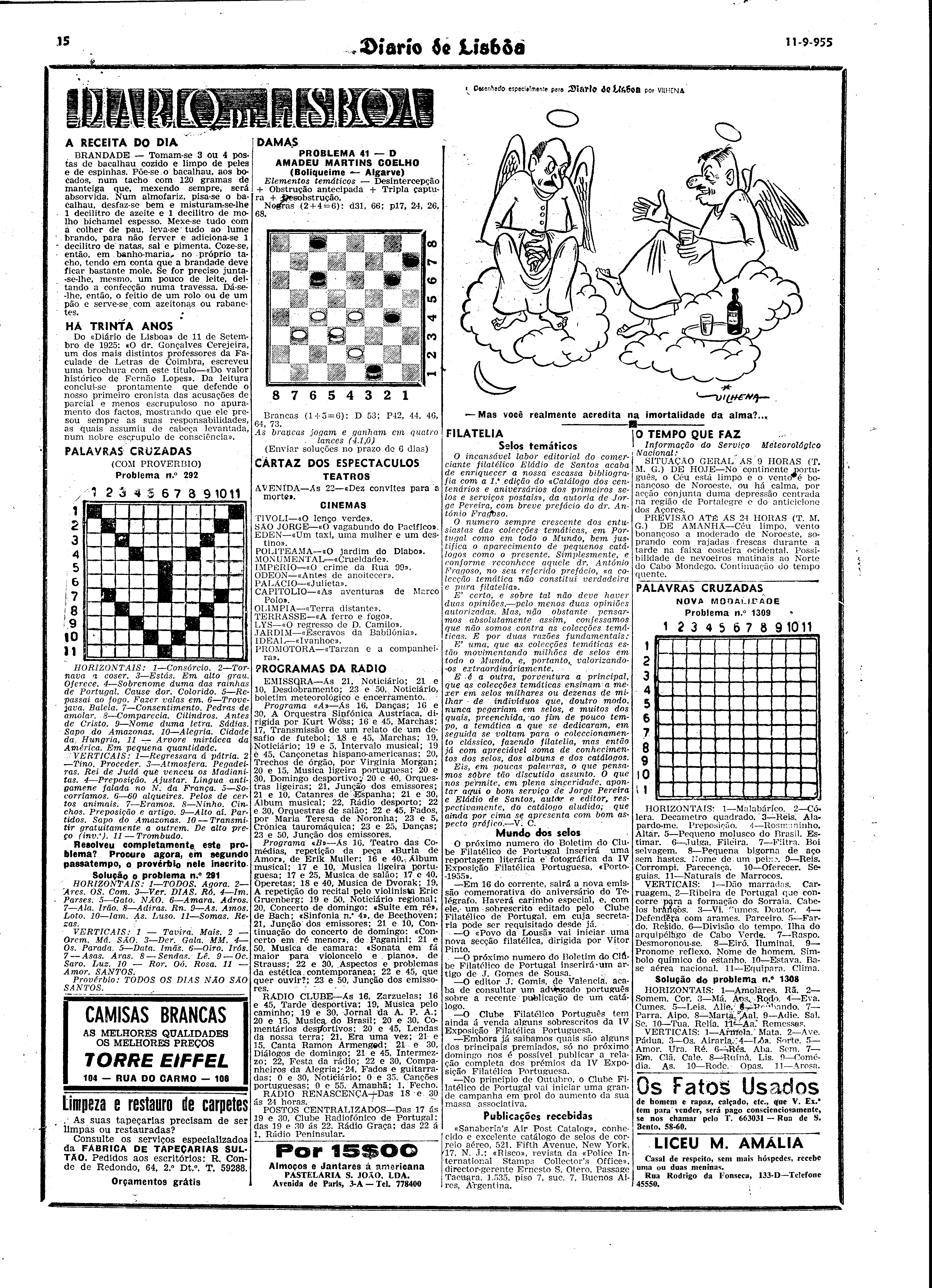 06525.063.14609- pag.15