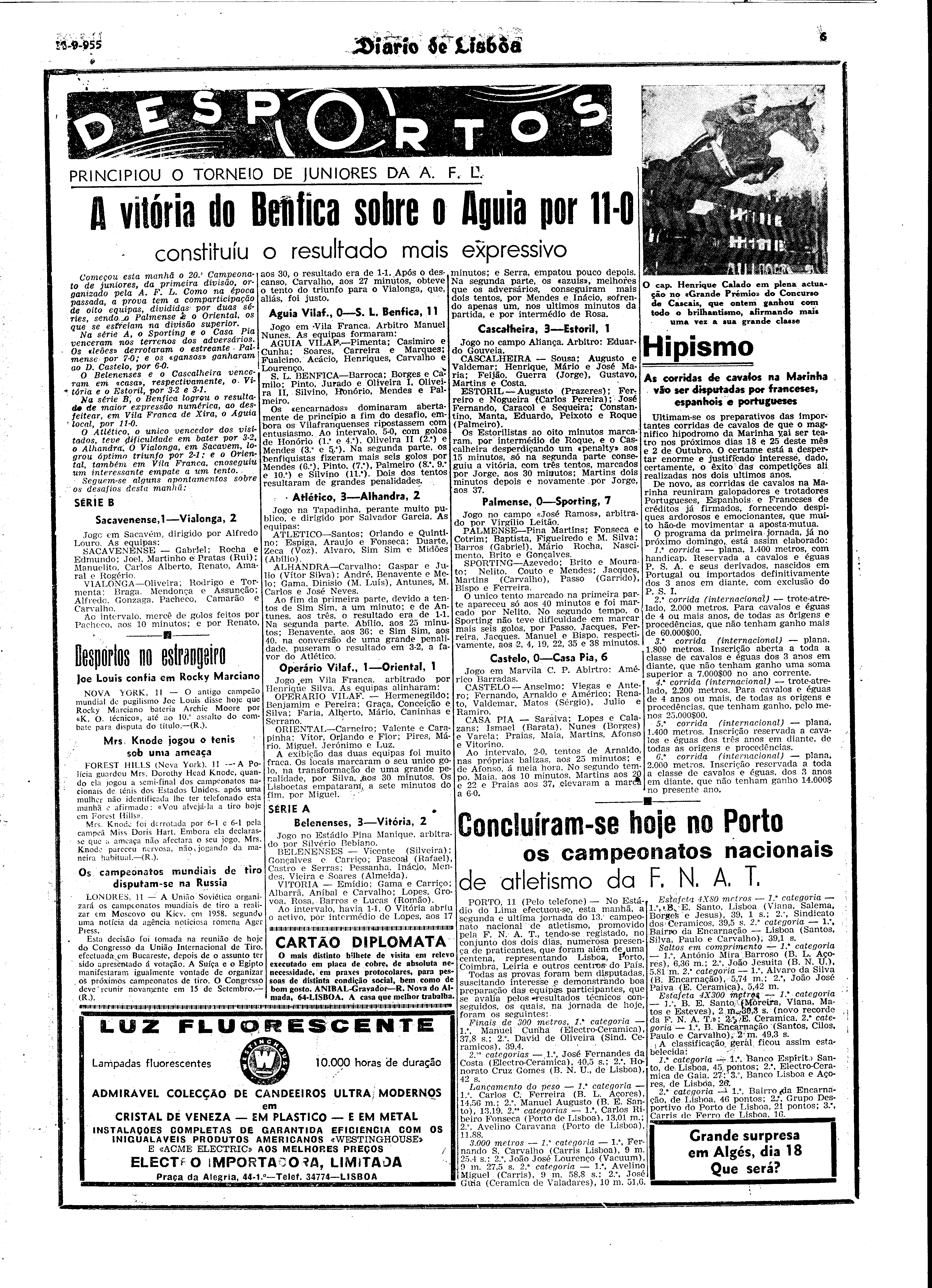06525.063.14610- pag.6