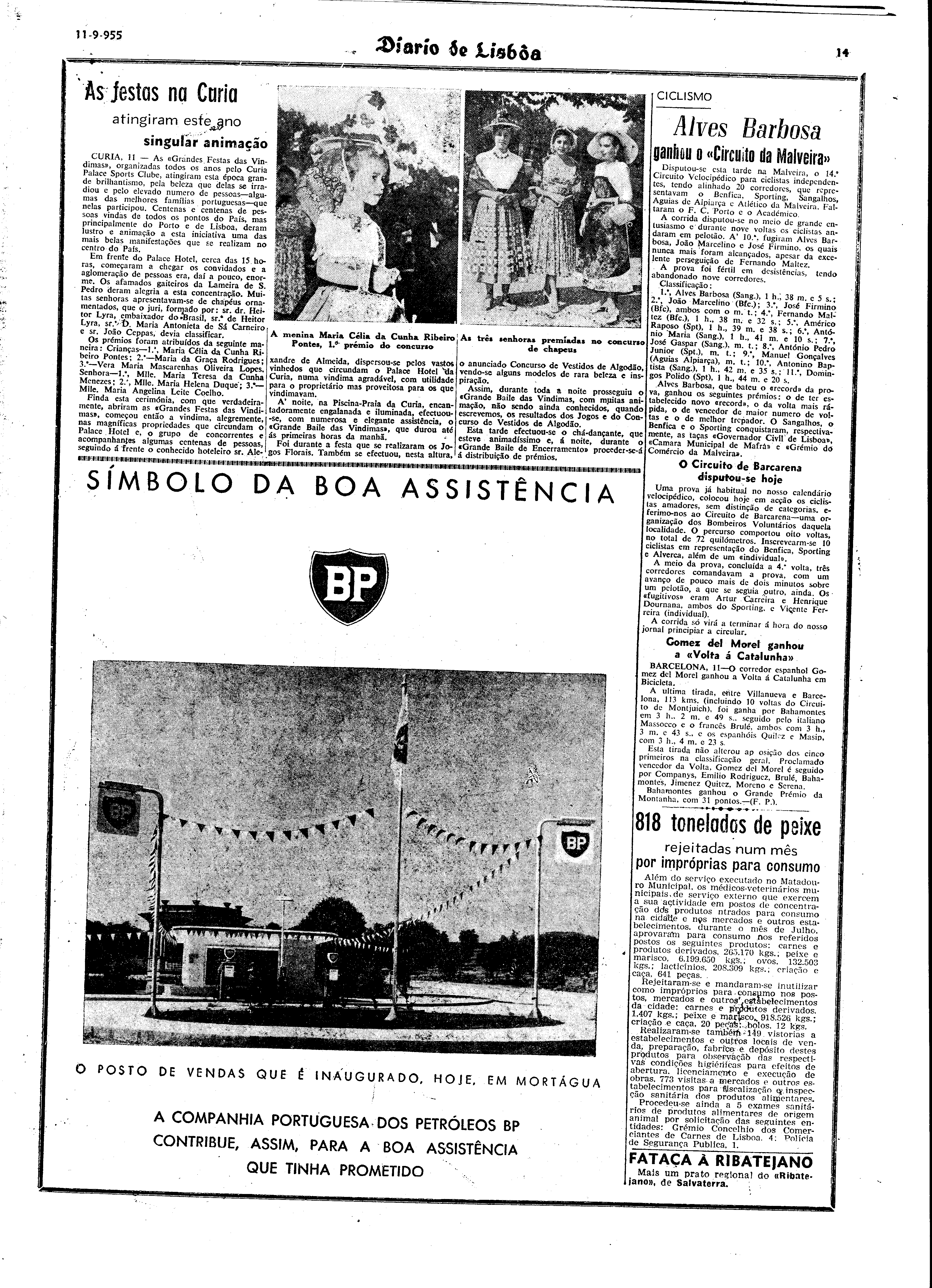 06525.063.14610- pag.14
