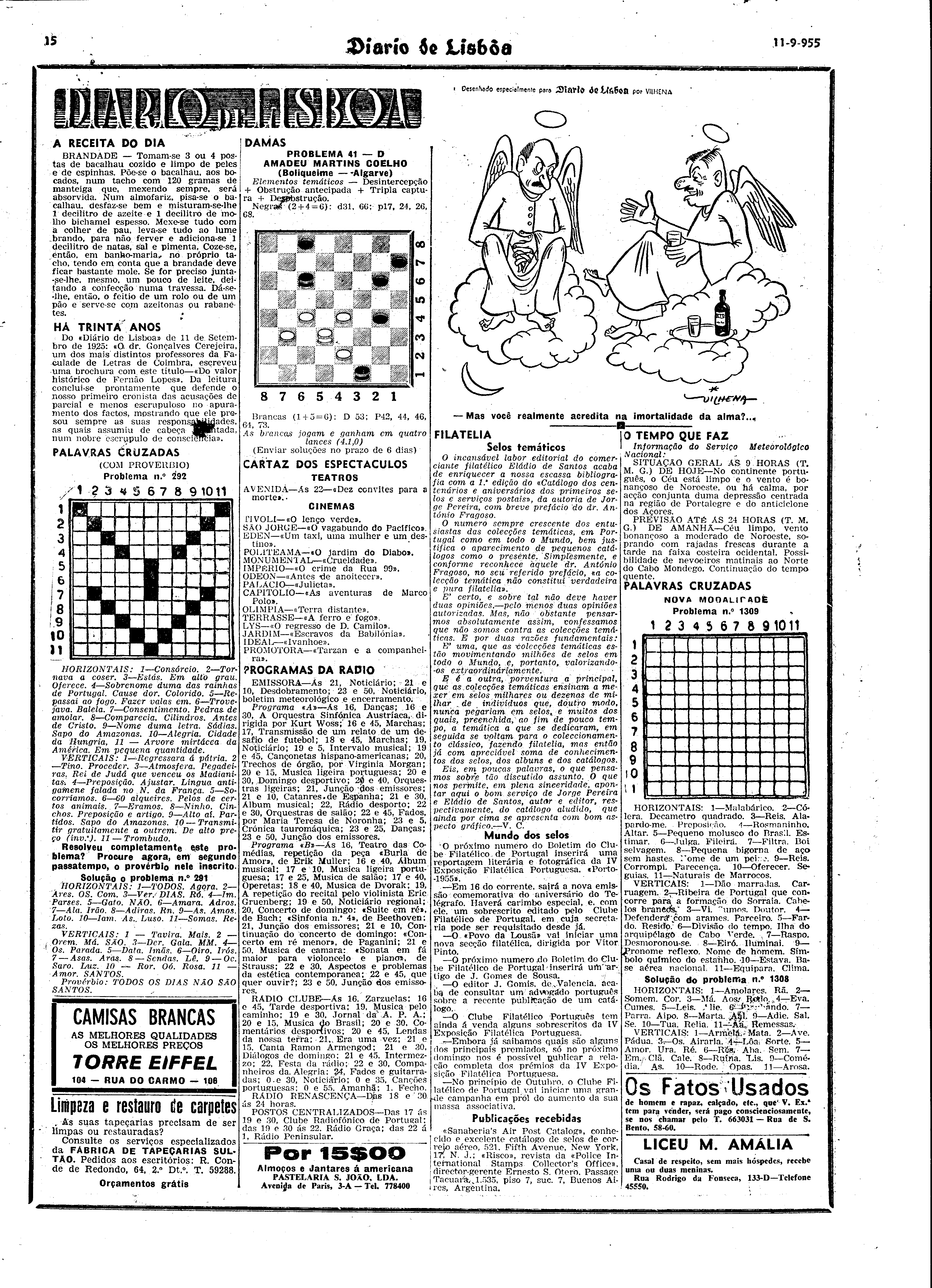 06525.063.14610- pag.15