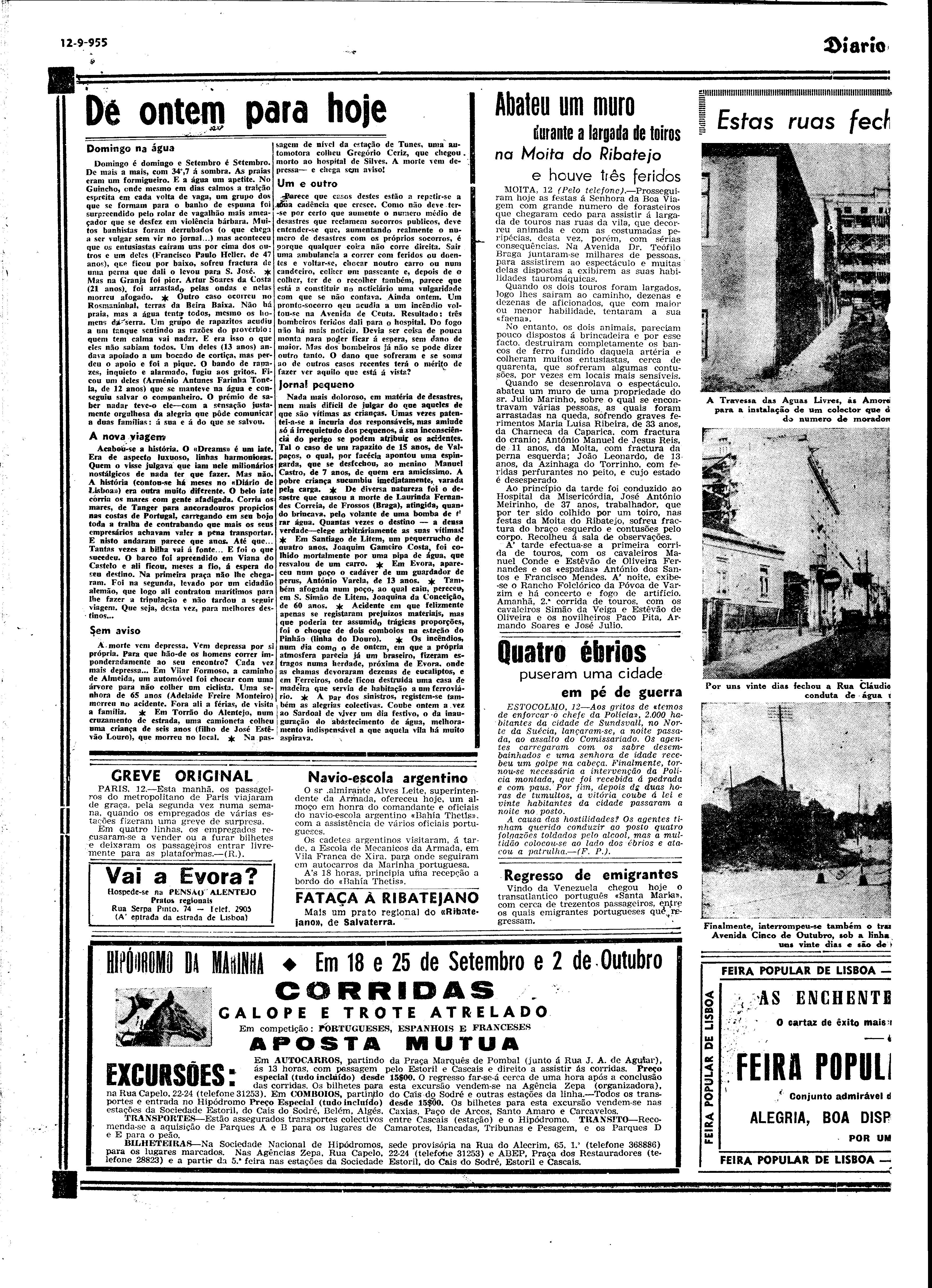 06525.063.14611- pag.6