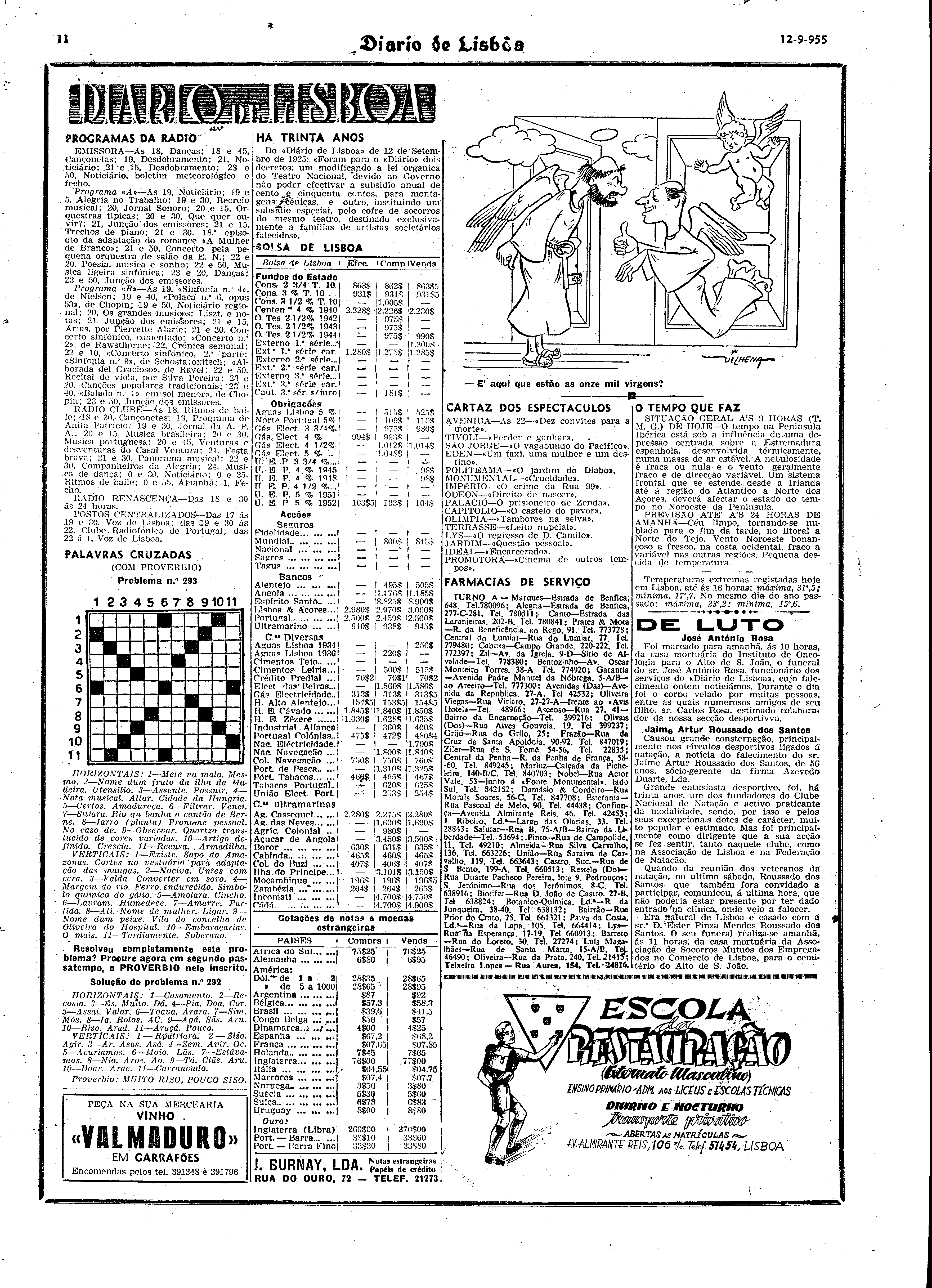 06525.063.14611- pag.11
