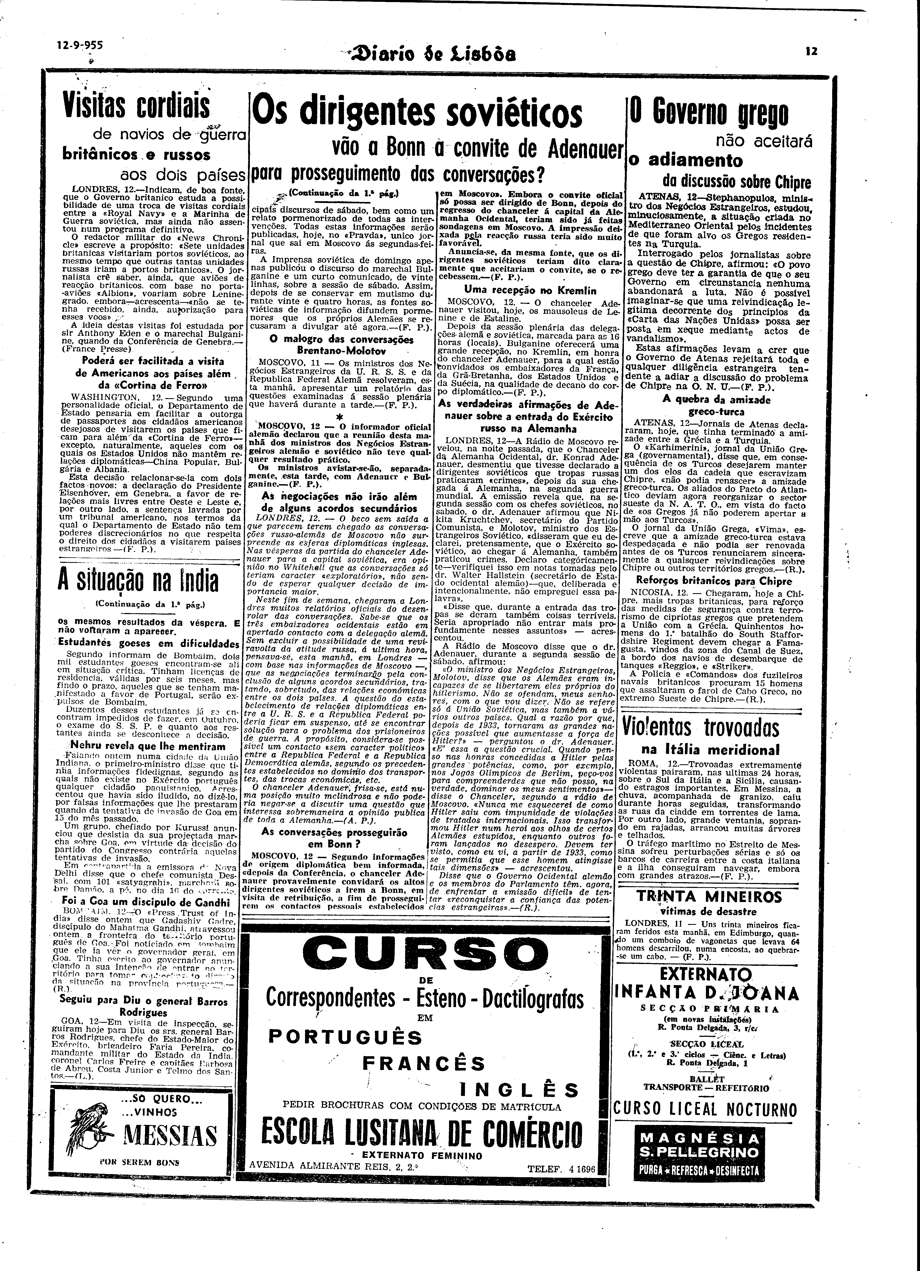 06525.063.14611- pag.12